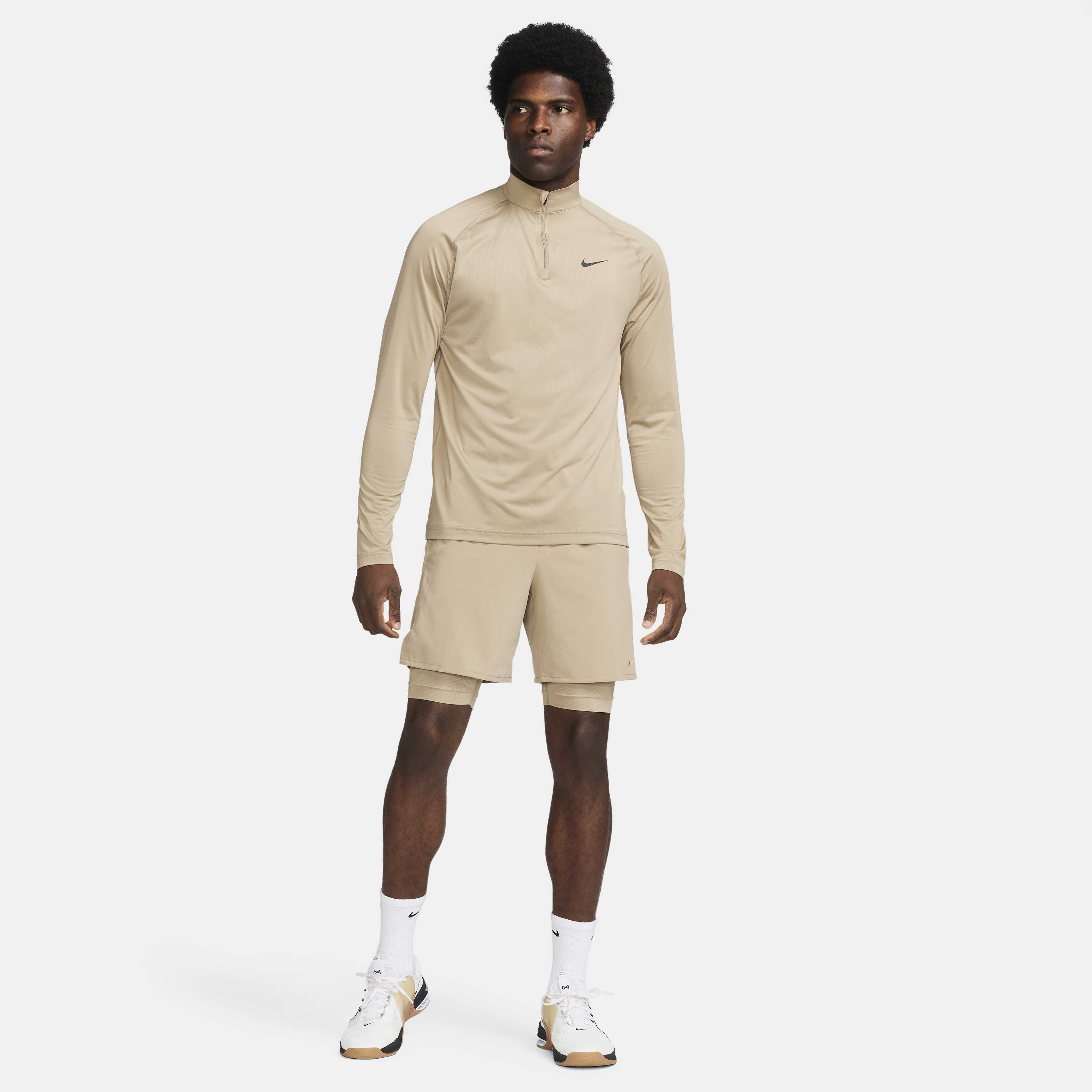 نايكي ريدي image number 4