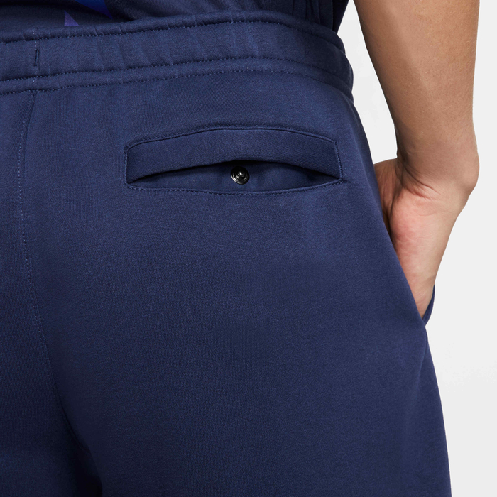 Nike Sportswear Club image number 5 Nike Sportswear Club image number 5