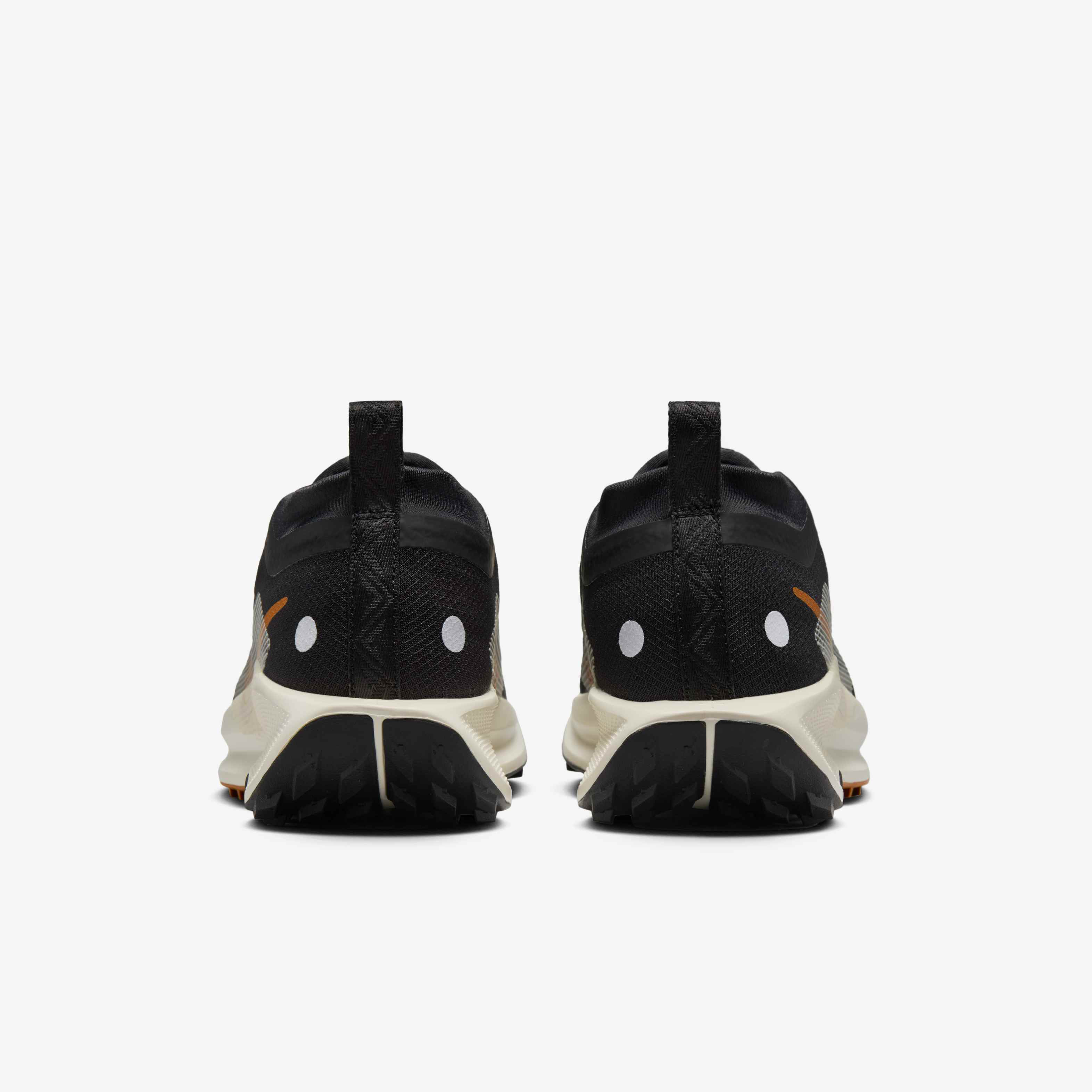 Nike Pegasus Trail 5 GORE-TEX image number 5