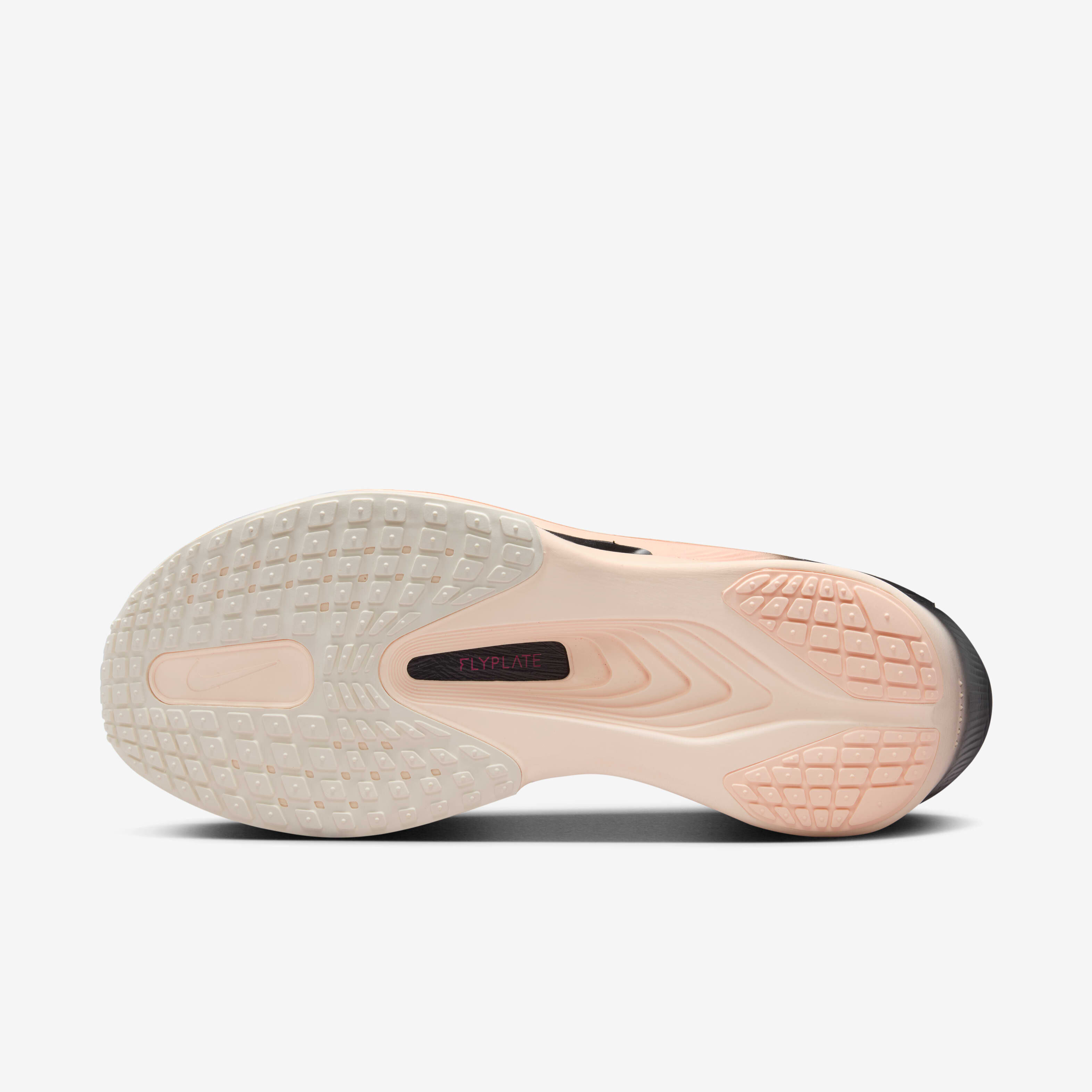 نايكي زووم فلاي 6 image number 1