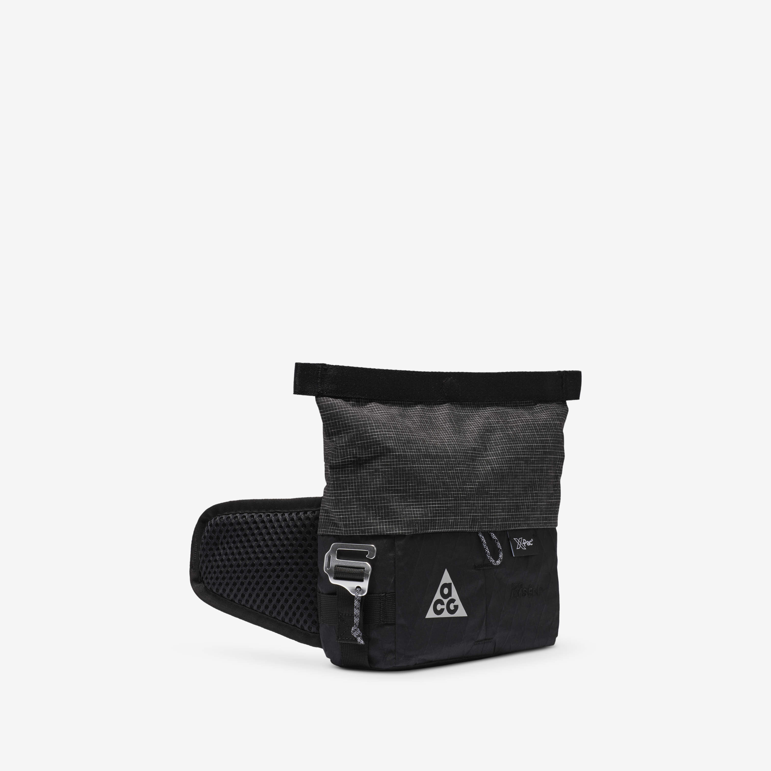 Nike ACG Ays&eacute;n image number 3