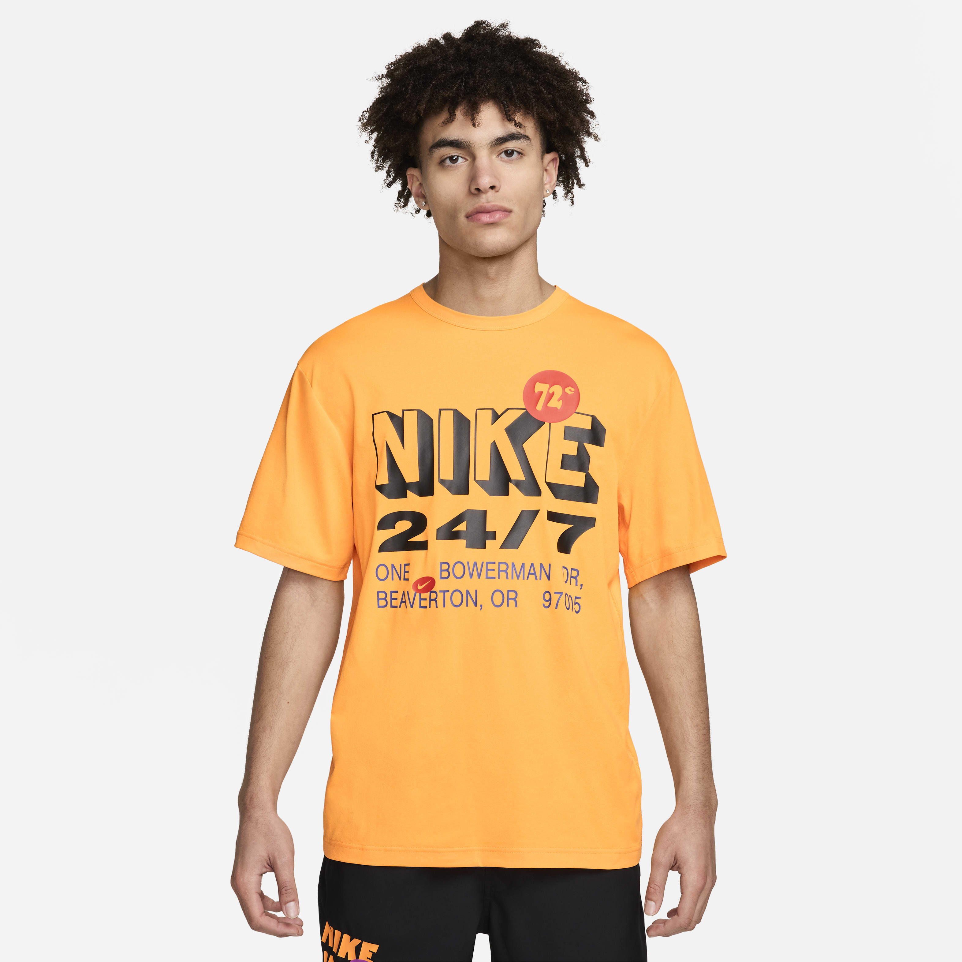 Nike in one stop clearance