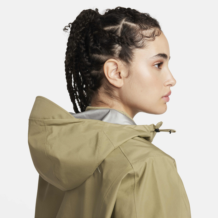 Nike Trail GORE-TEX INFINIUM™ image number 10 Nike Trail GORE-TEX INFINIUM™ image number 10