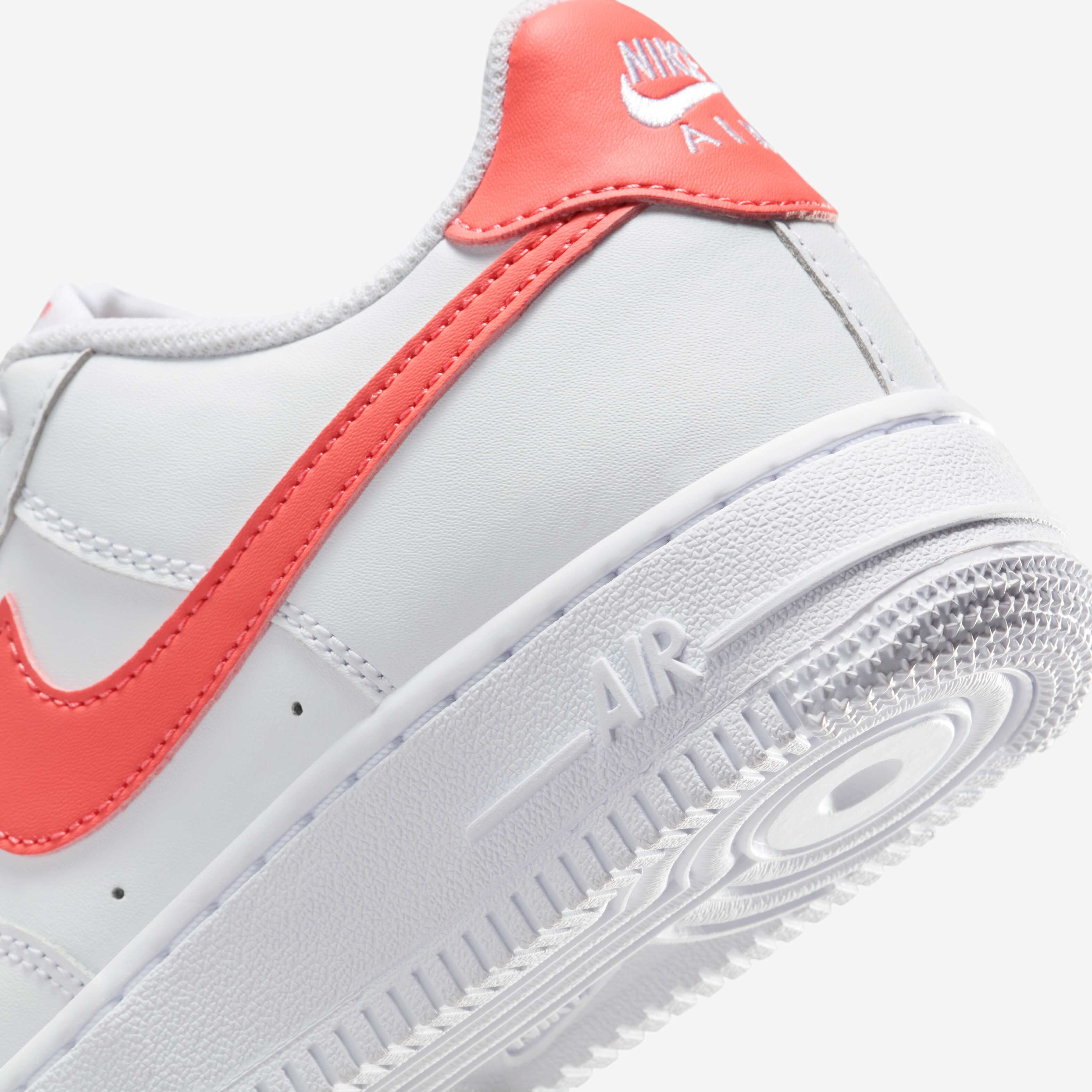 Nike Air Force 1 image number 7