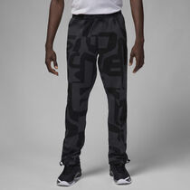 Jordan Sport Hoop Fleece