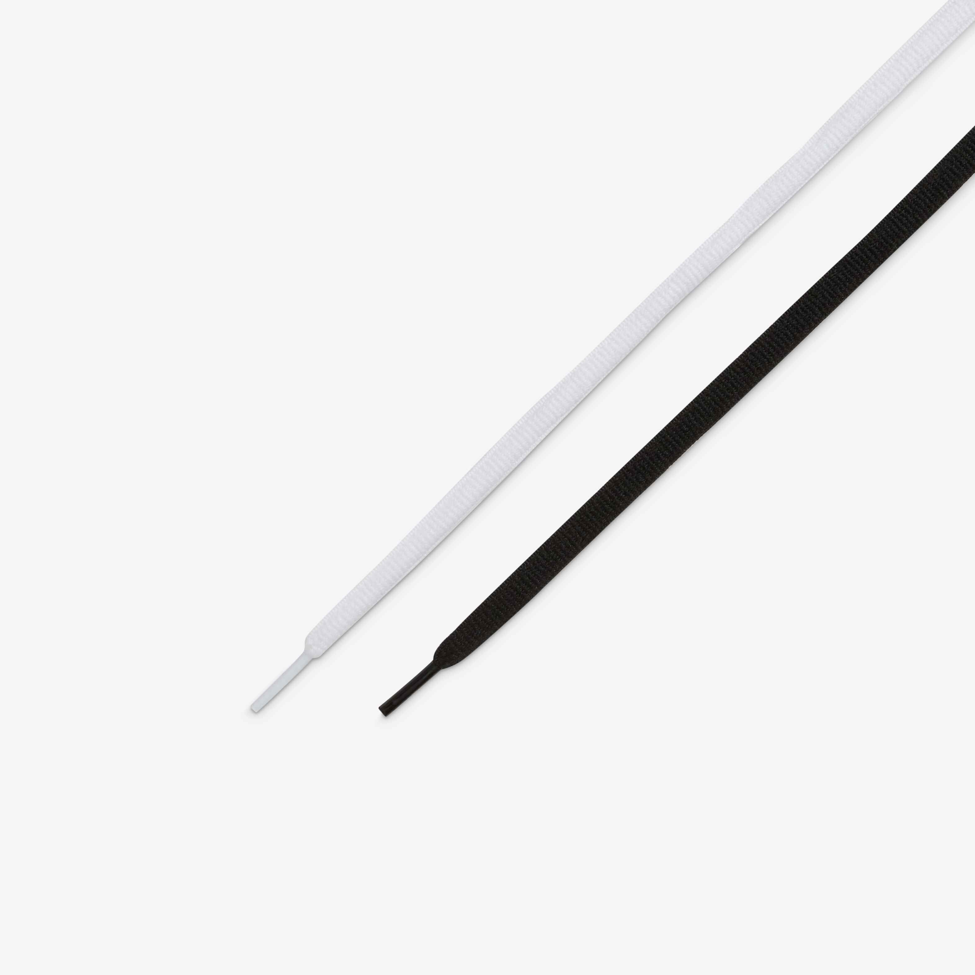 Air Jordan 4 RM image number 9