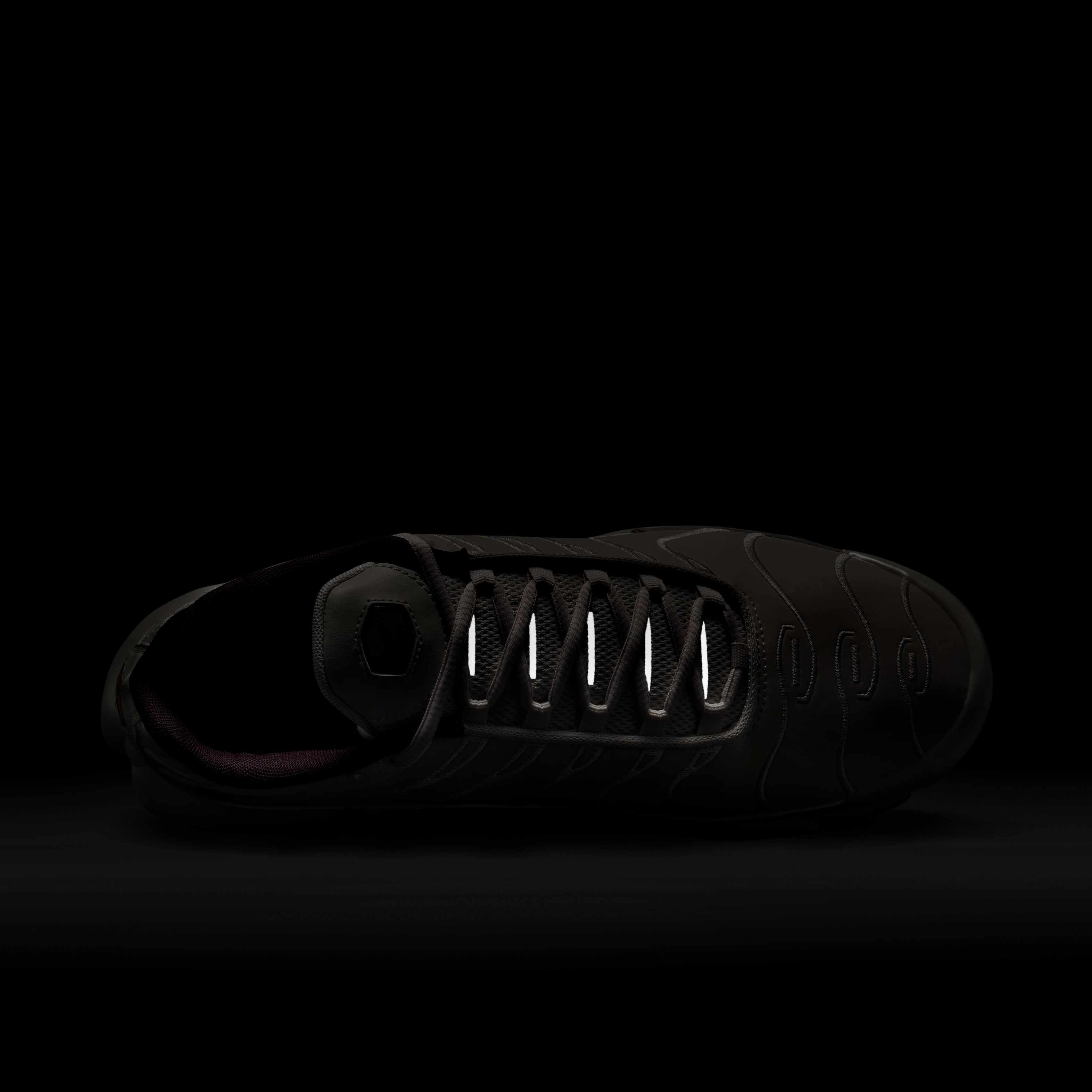 Nike Air Max Plus Premium image number 8