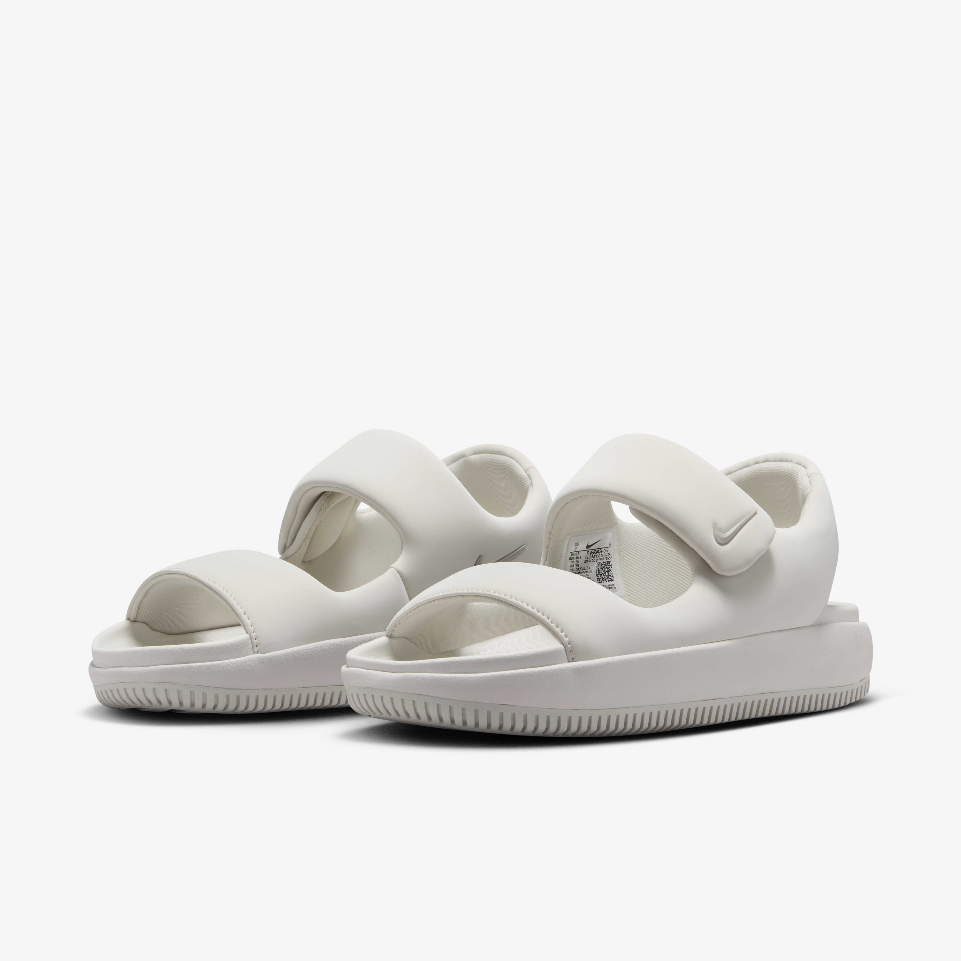 Buy Nike Calm Women s Sandals Nike Saudi Official