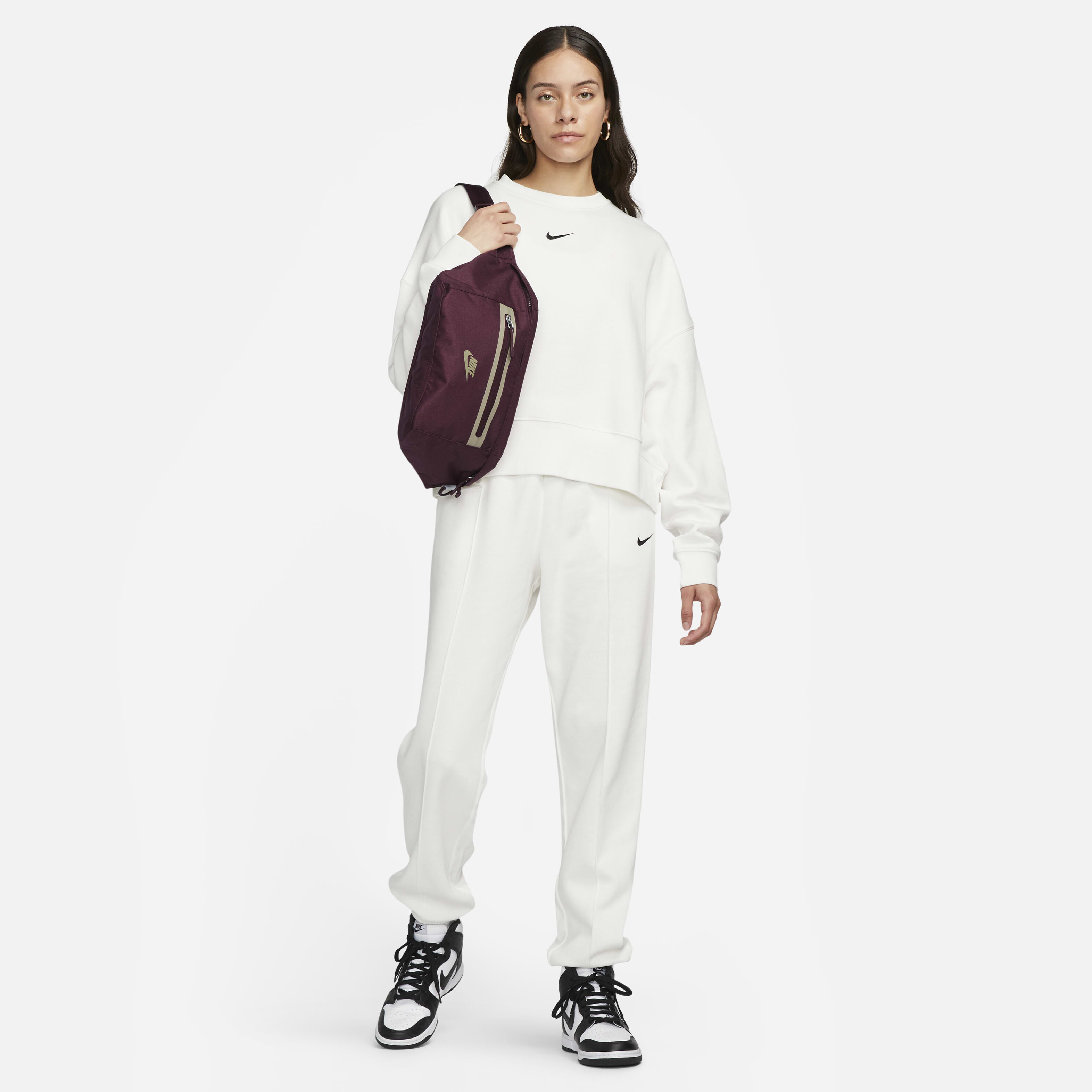 Nike Premium image number 9