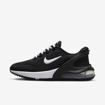 Nike Air Max 270 GO
