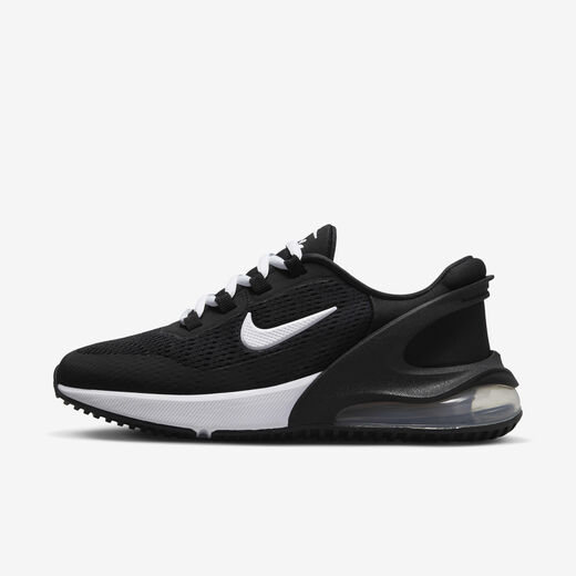 Airmax 270 Go-Nike, Nike Air Max 270 GO, Older Kids' Easy On/Off Shoes Airmax 270 Go-Nike, Nike Air Max 270 GO, Older Kids' Easy On/Off Shoes