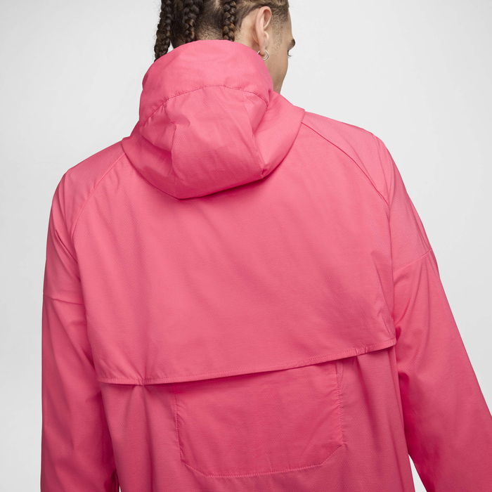 Nike Windrunner image number 5 Nike Windrunner image number 5