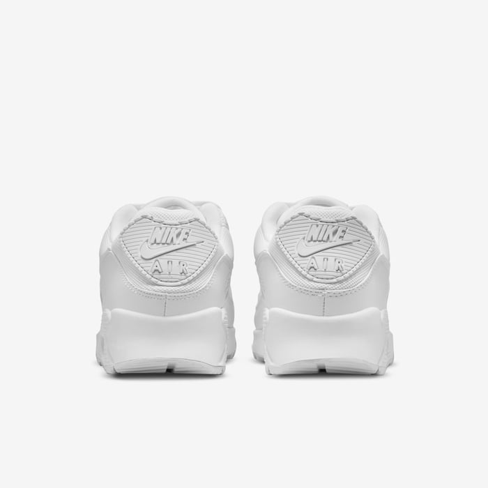 Nike Air Max 90 image number 6 Nike Air Max 90 image number 6