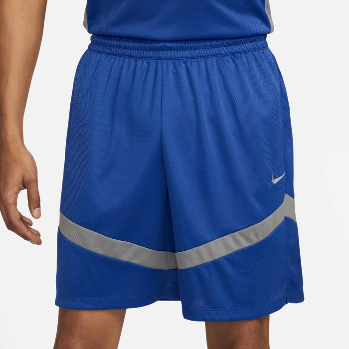 نايكي ايكون image number 1 نايكي ايكون image number 1