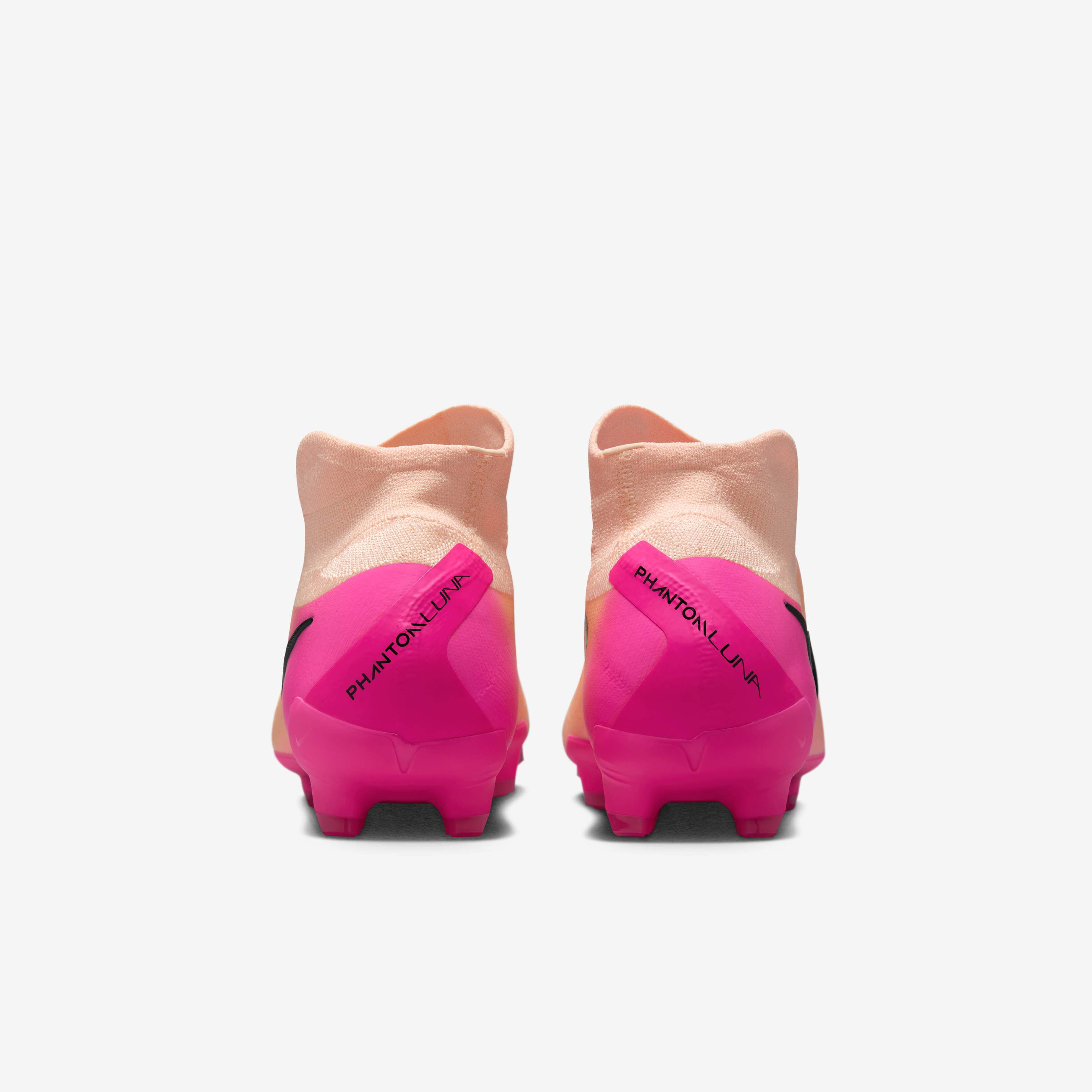 Nike Phantom Luna 2 Pro image number 5