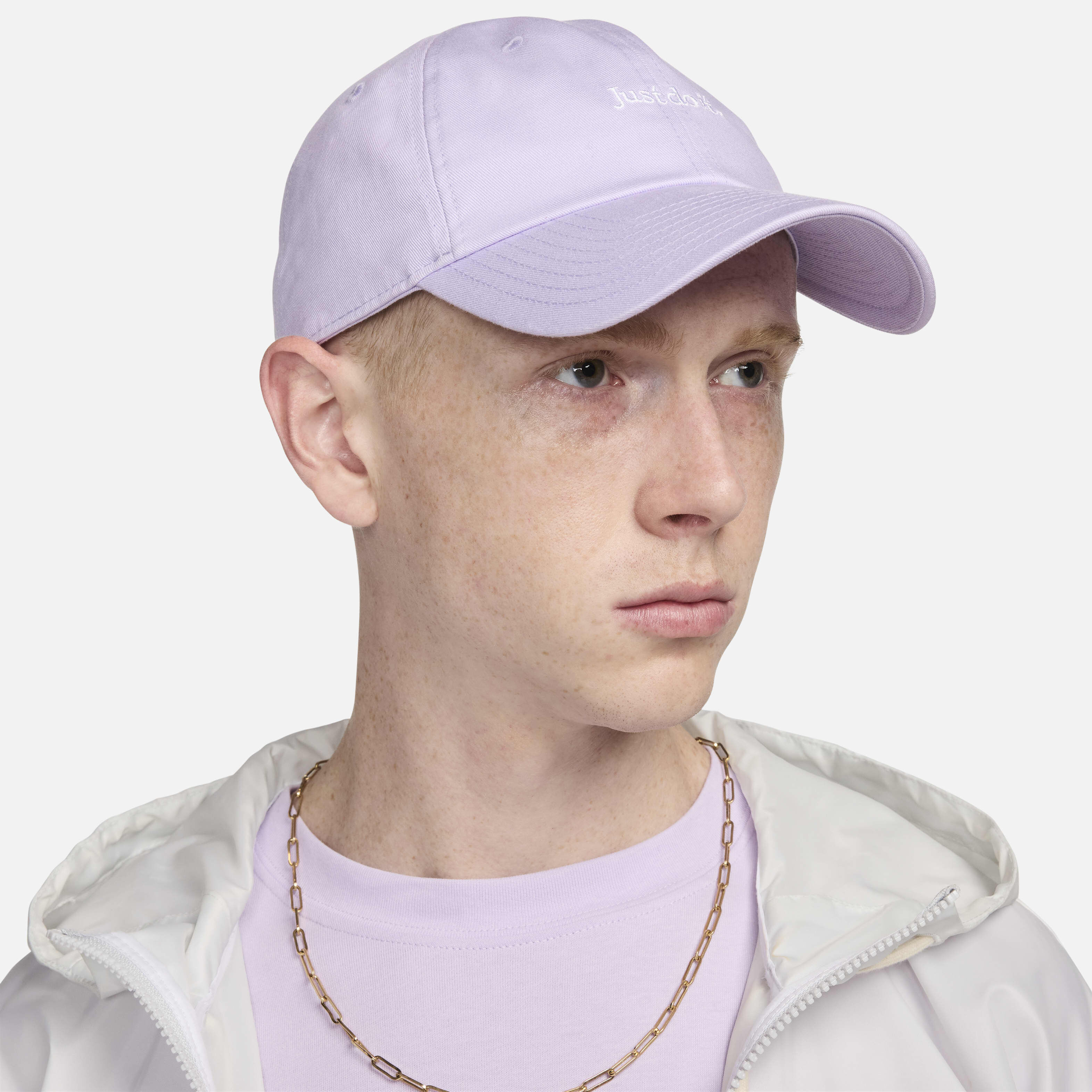 Jdi hat new arrivals