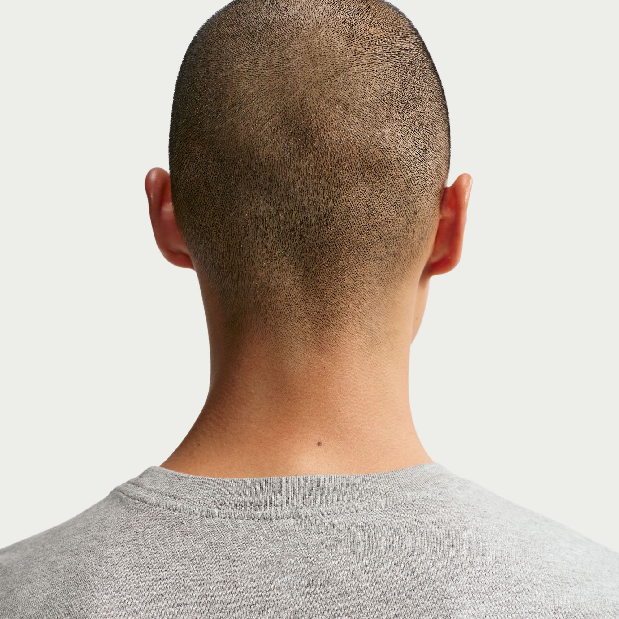 Nike Sportswear image number 3