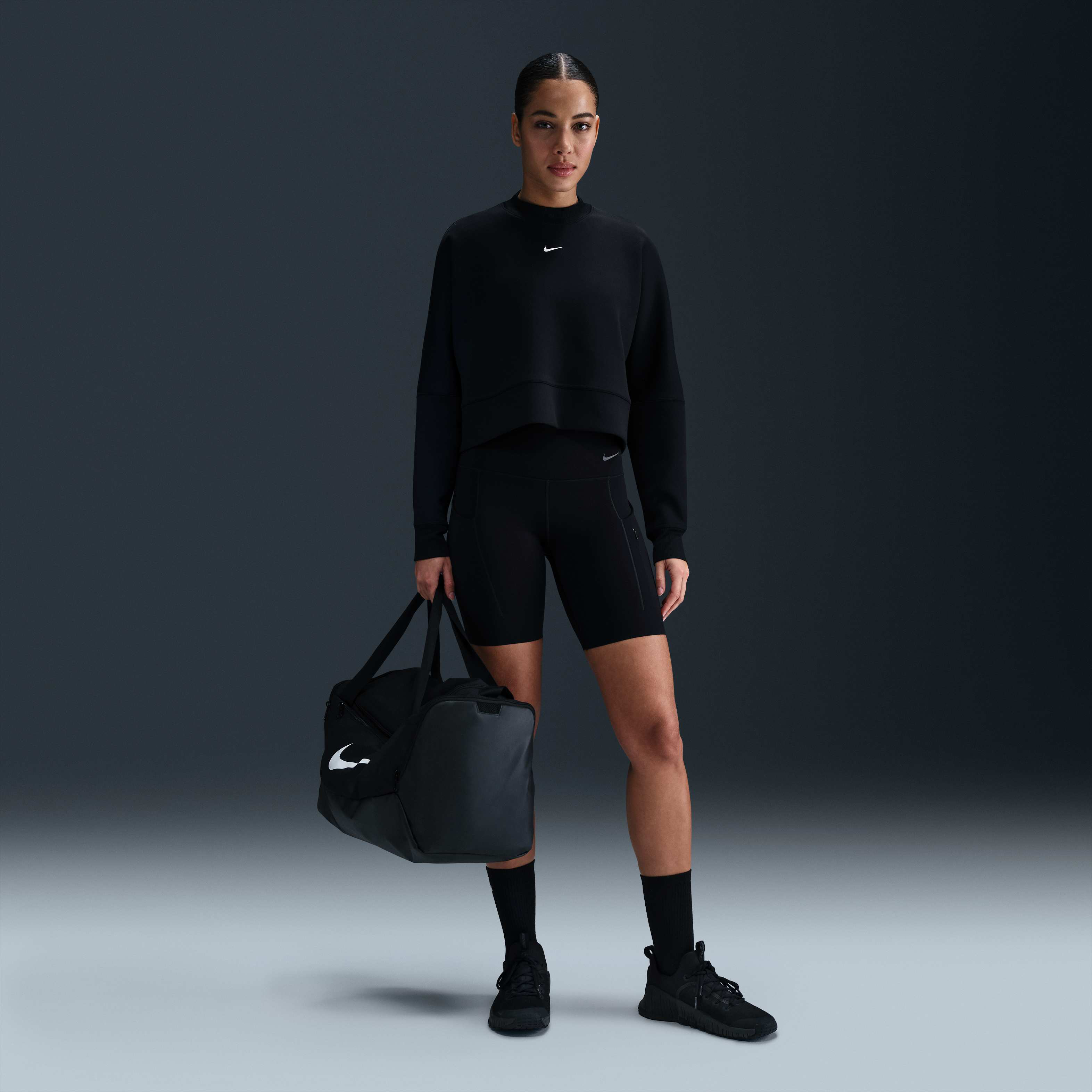 Nike Prima image number 3