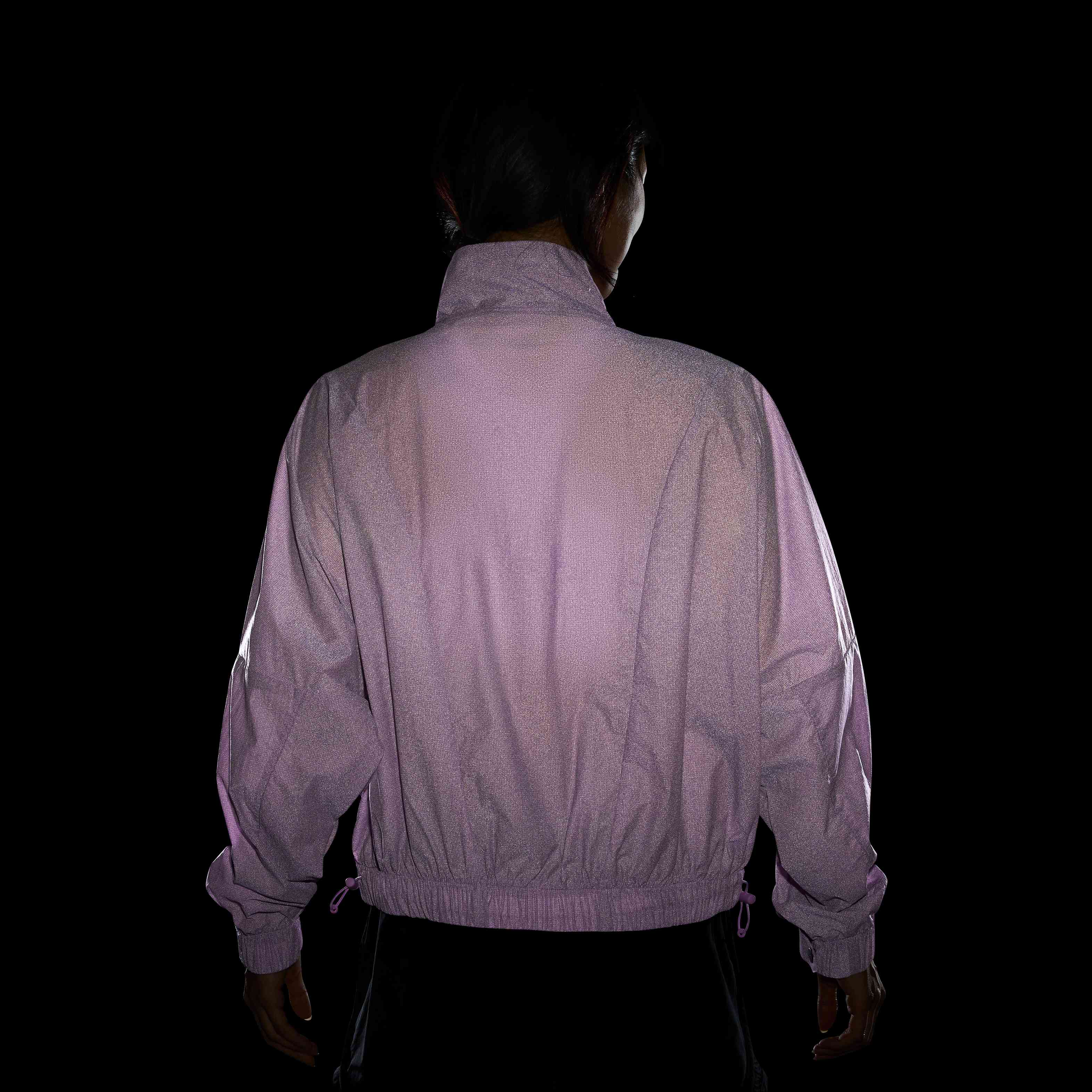 Nike Dri-FIT Run Division image number 8