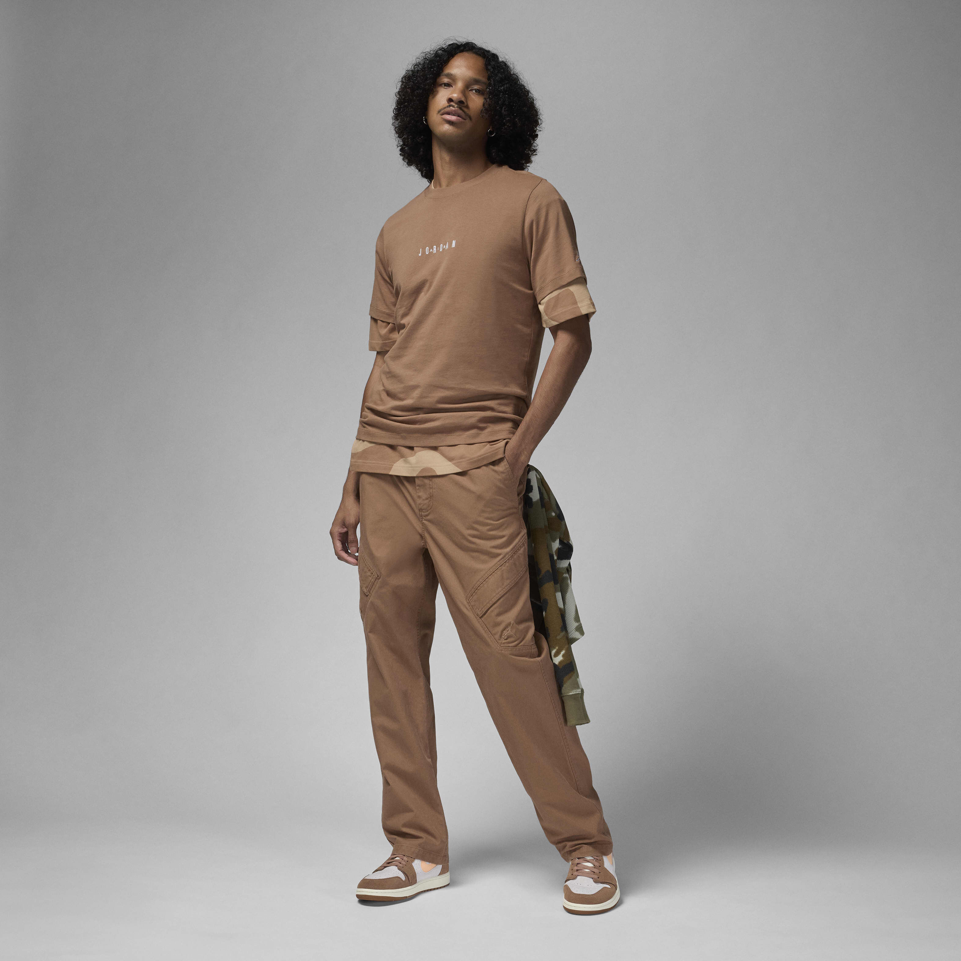 جوردن اير image number 4