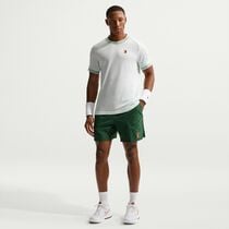 NikeCourt Slam