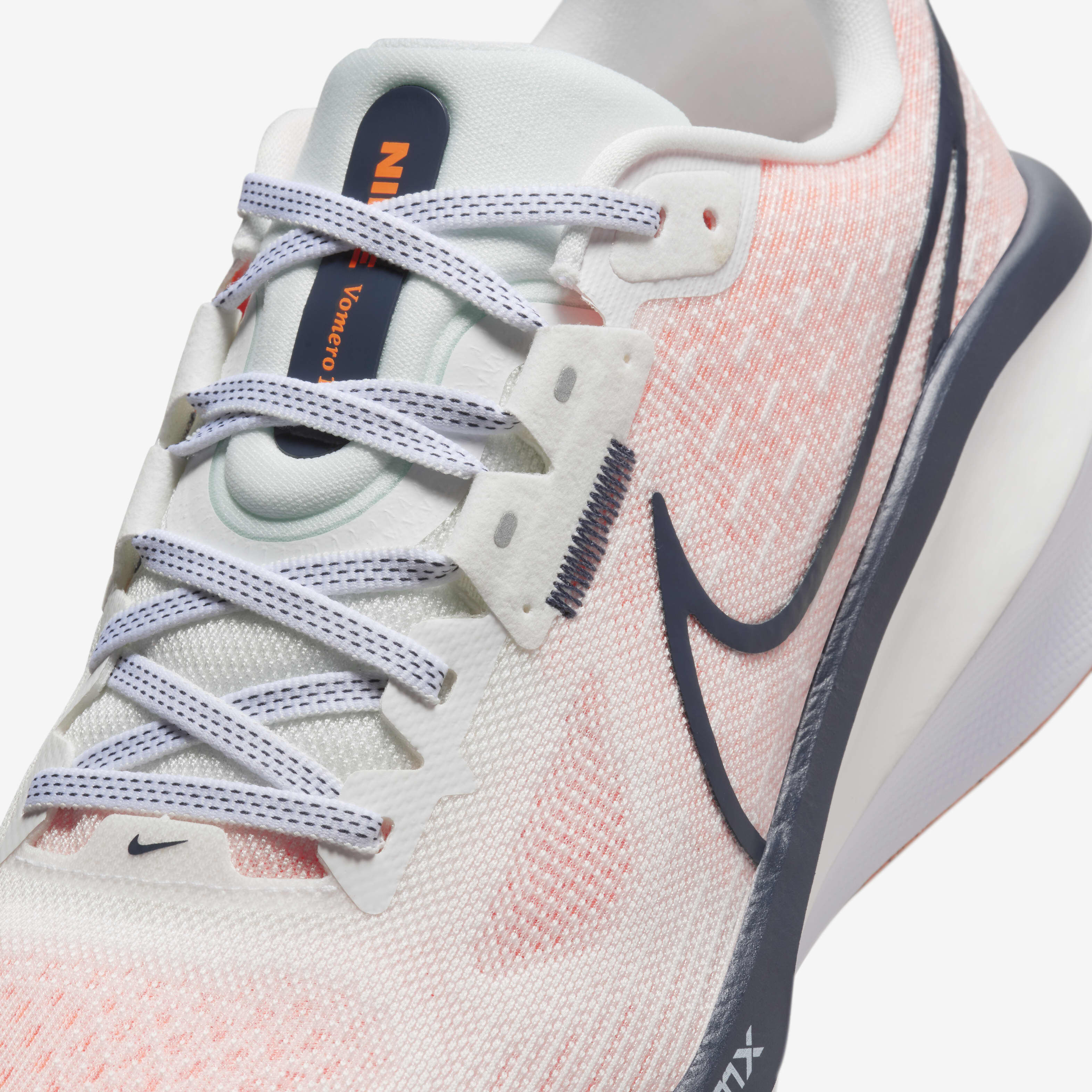 Nike Vomero 17 image number 3