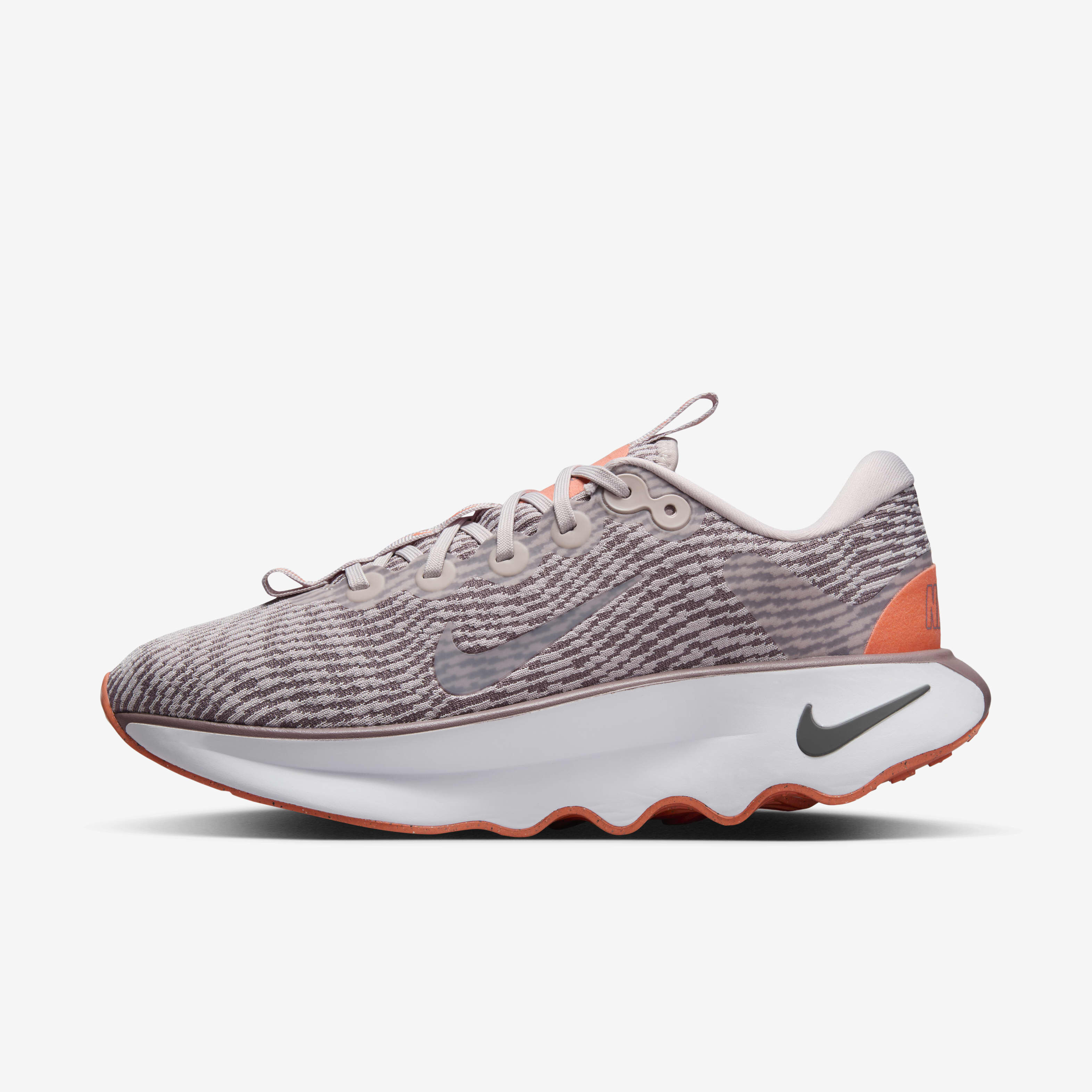 Www.nike.com.ksa top
