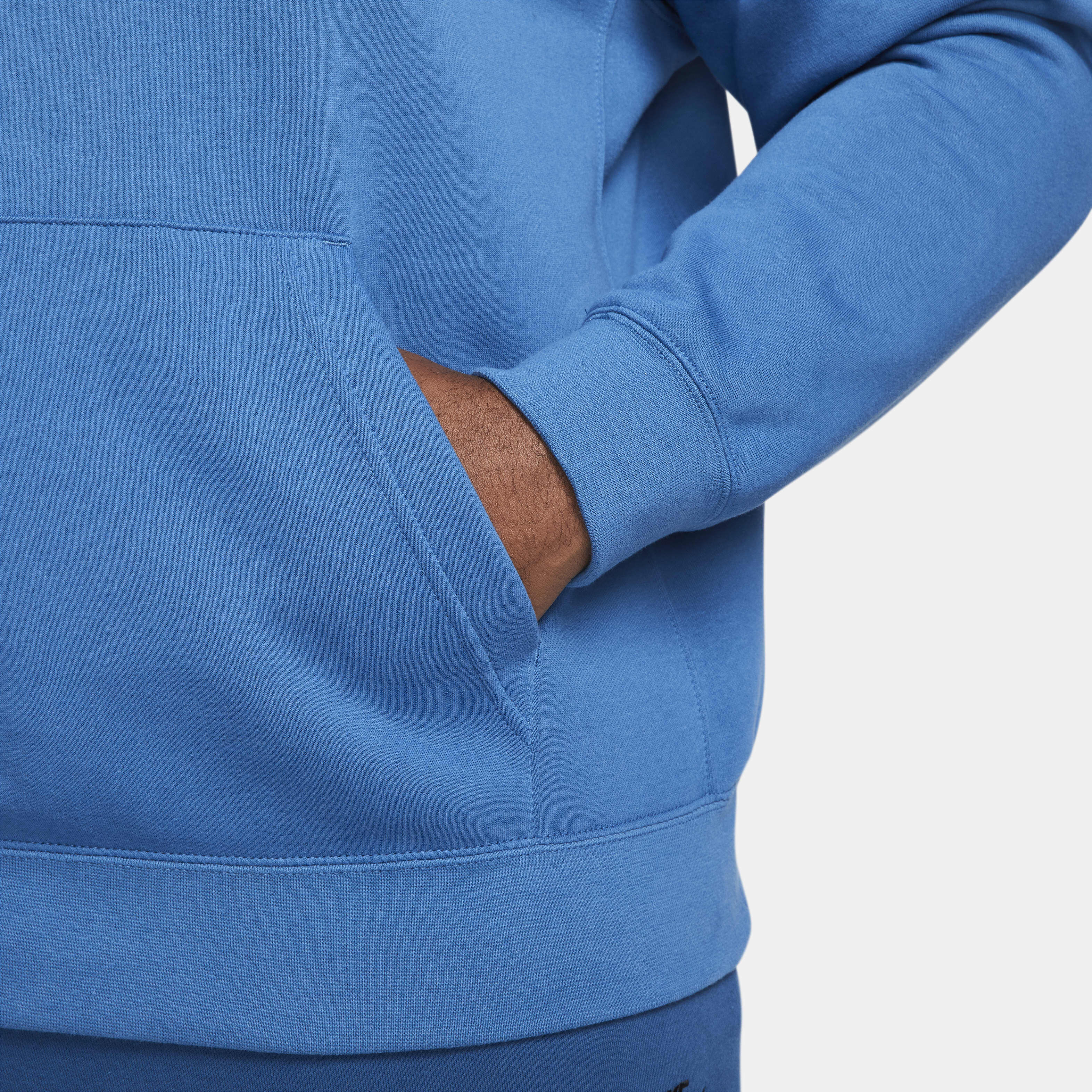 Nike Sportswear Club Fleece image number 9