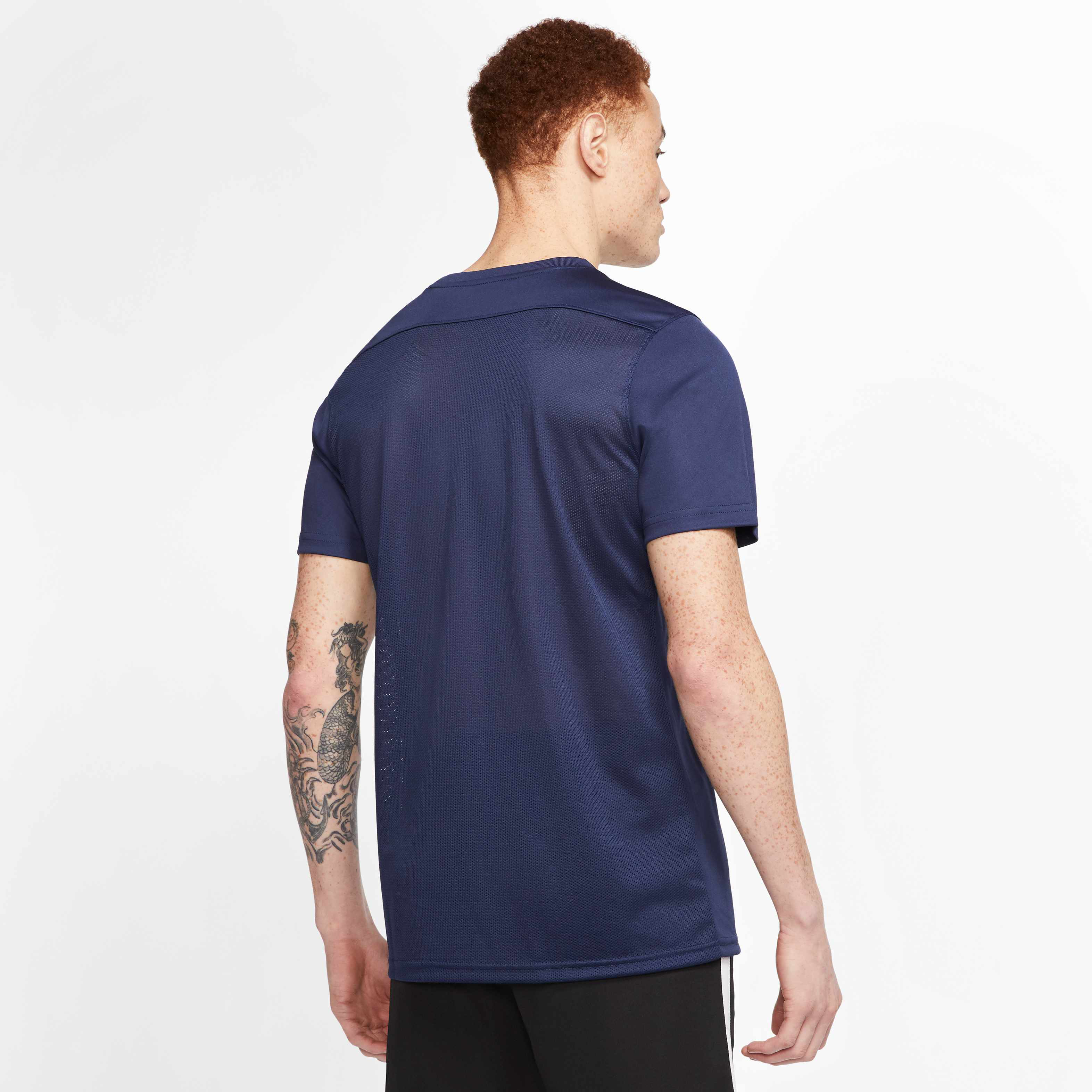 Nike Dri-FIT Park 7 JBY image number 1