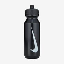 Nike 946ml (approx.) Big Mouth