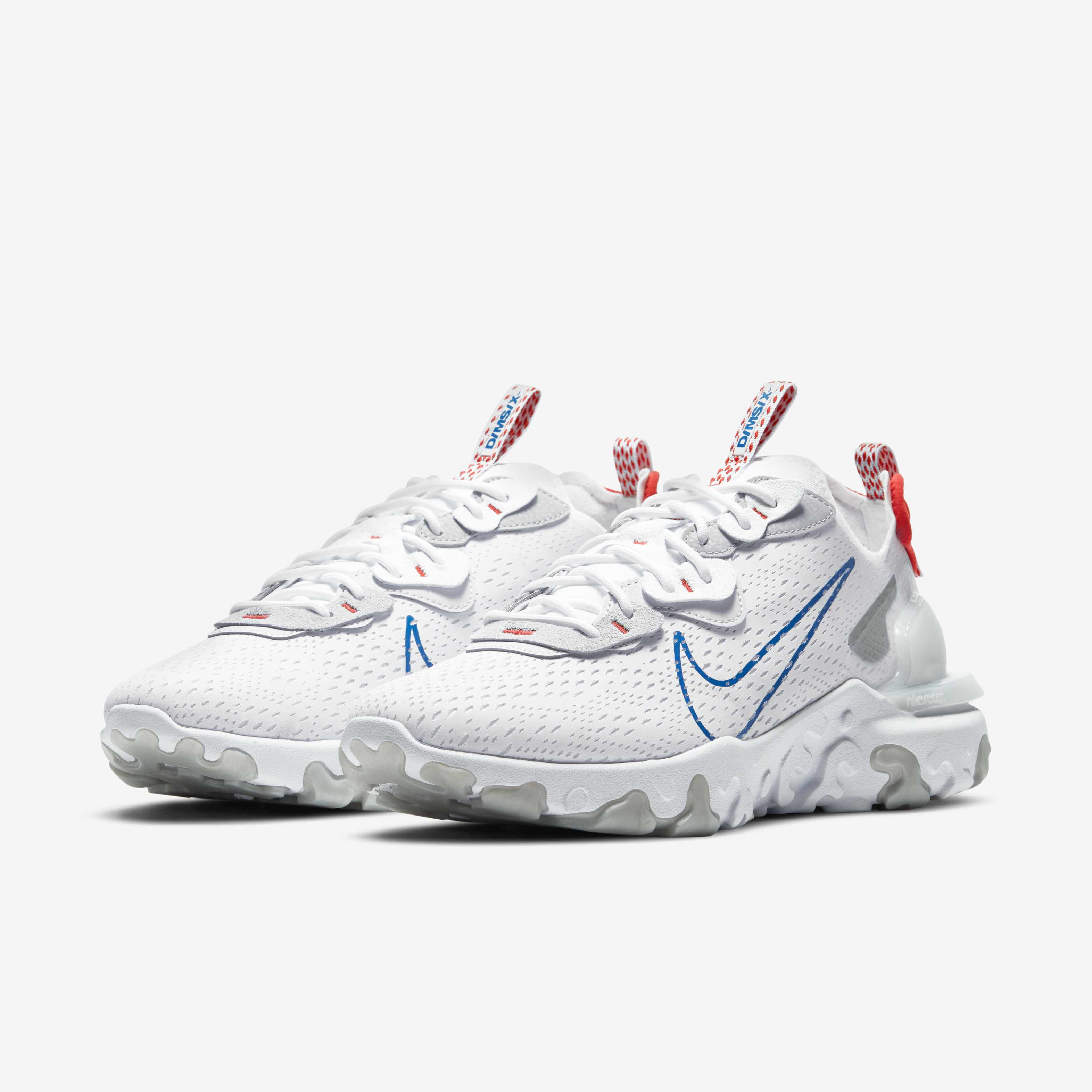 Nike React Vision image number 4