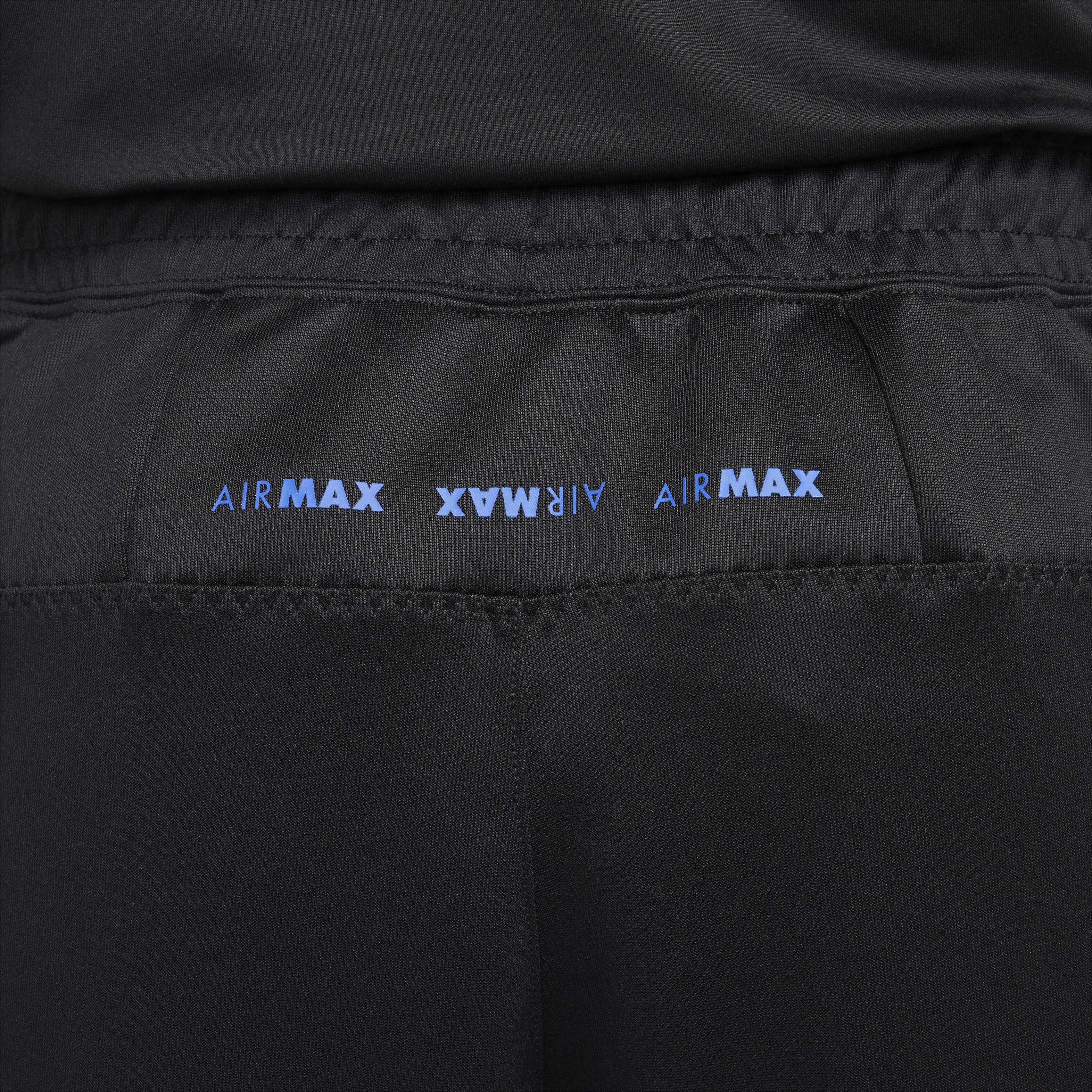 Nike Air Max image number 5