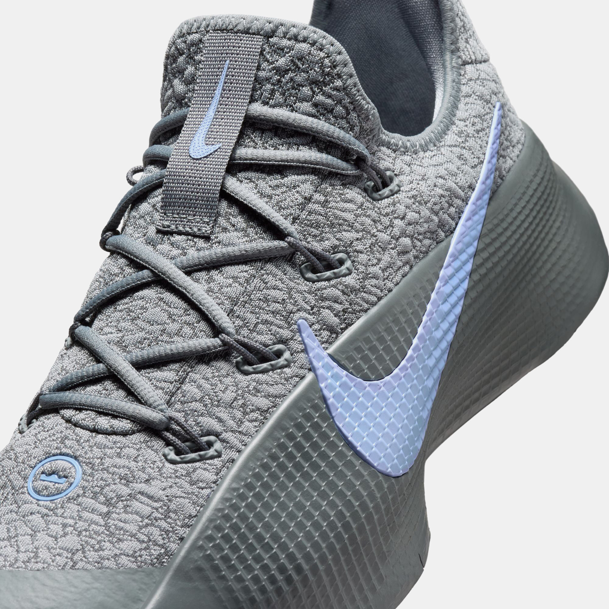 LeBron TR 1 image number 8