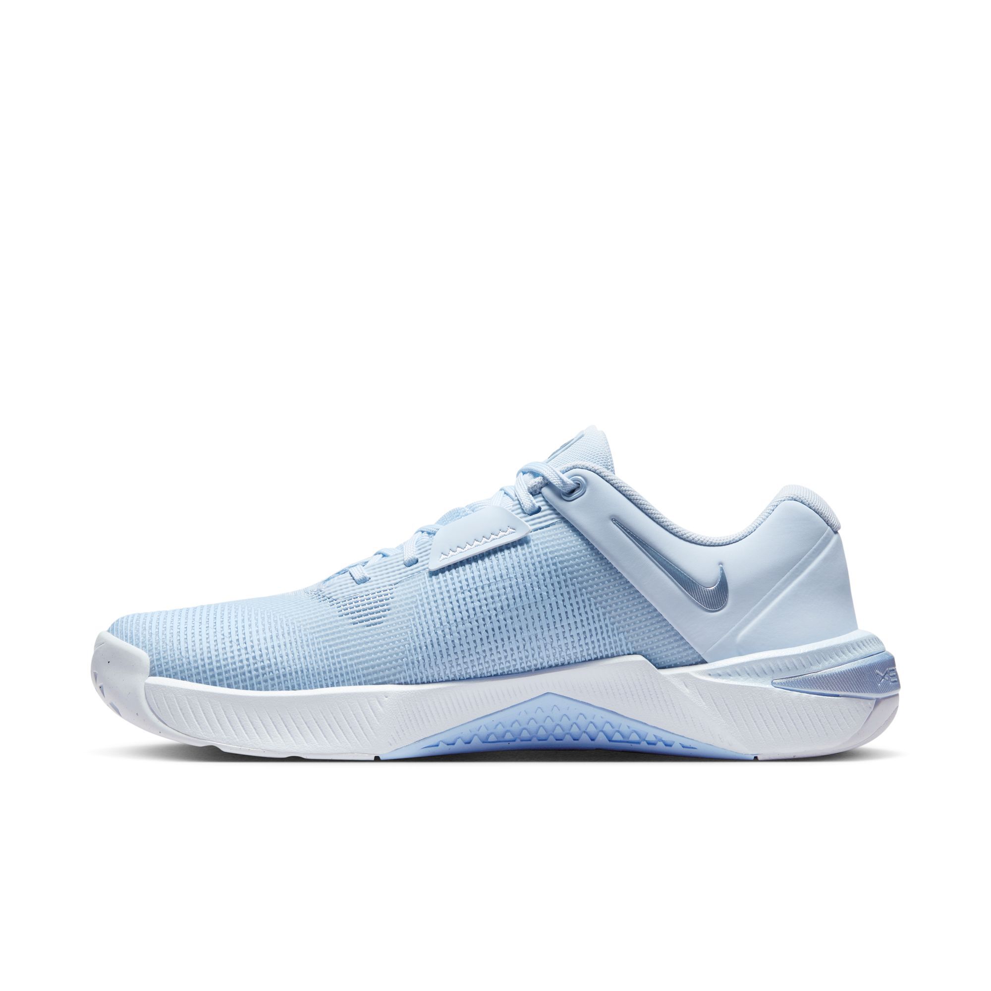 Nike Metcon 10 image number 4