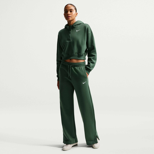 Nike Sportswear Phoenix Fleece