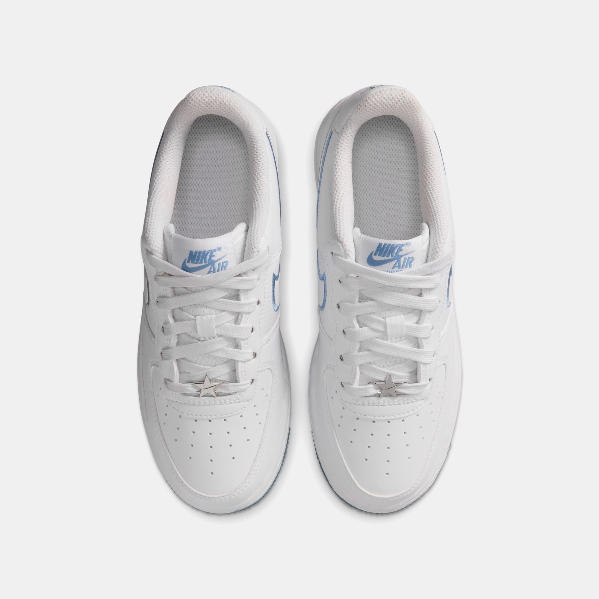 Nike Air Force 1 image number 3