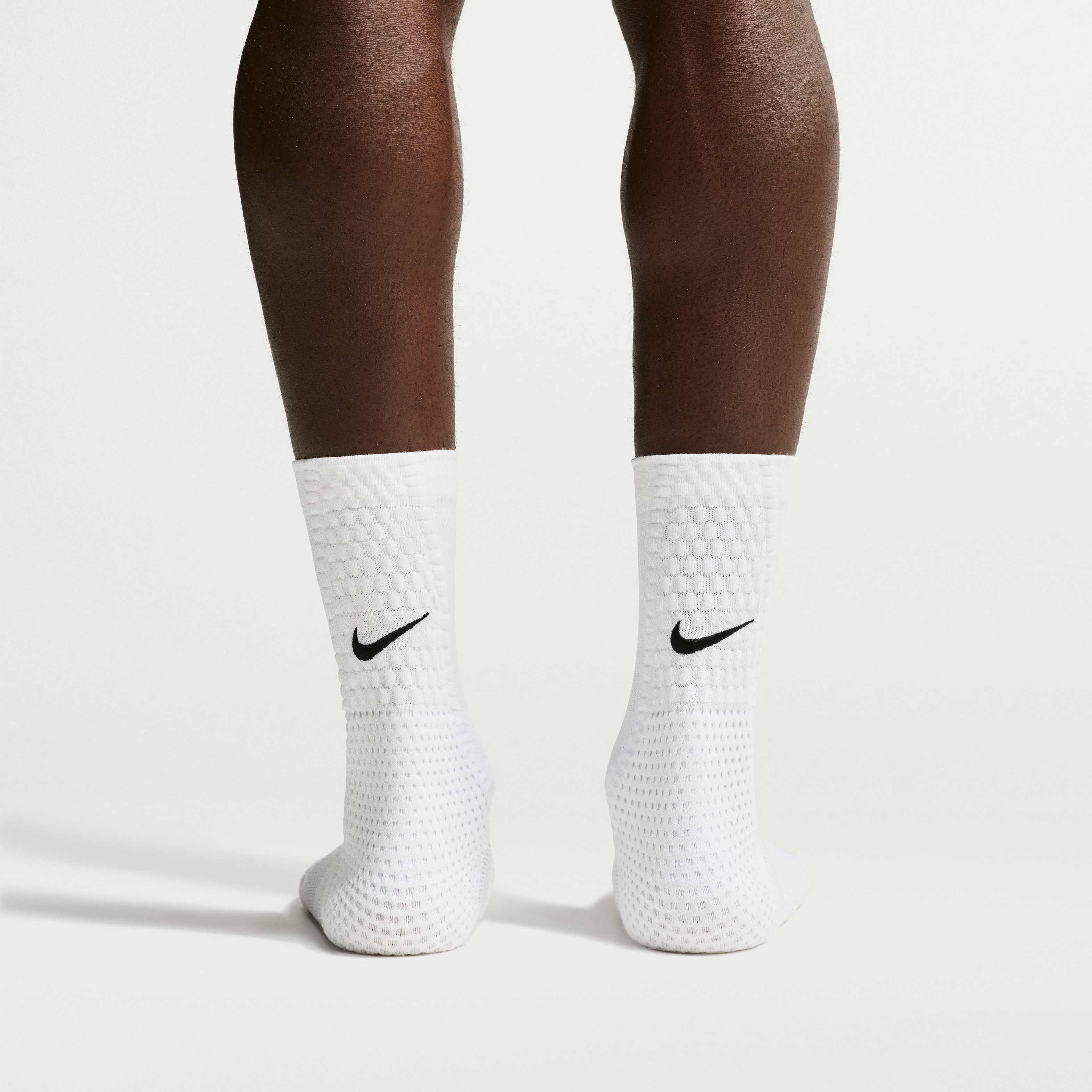 Buy Nike Unicorn Dri-FIT ADV NBA Cushioned Crew Socks (1 pair