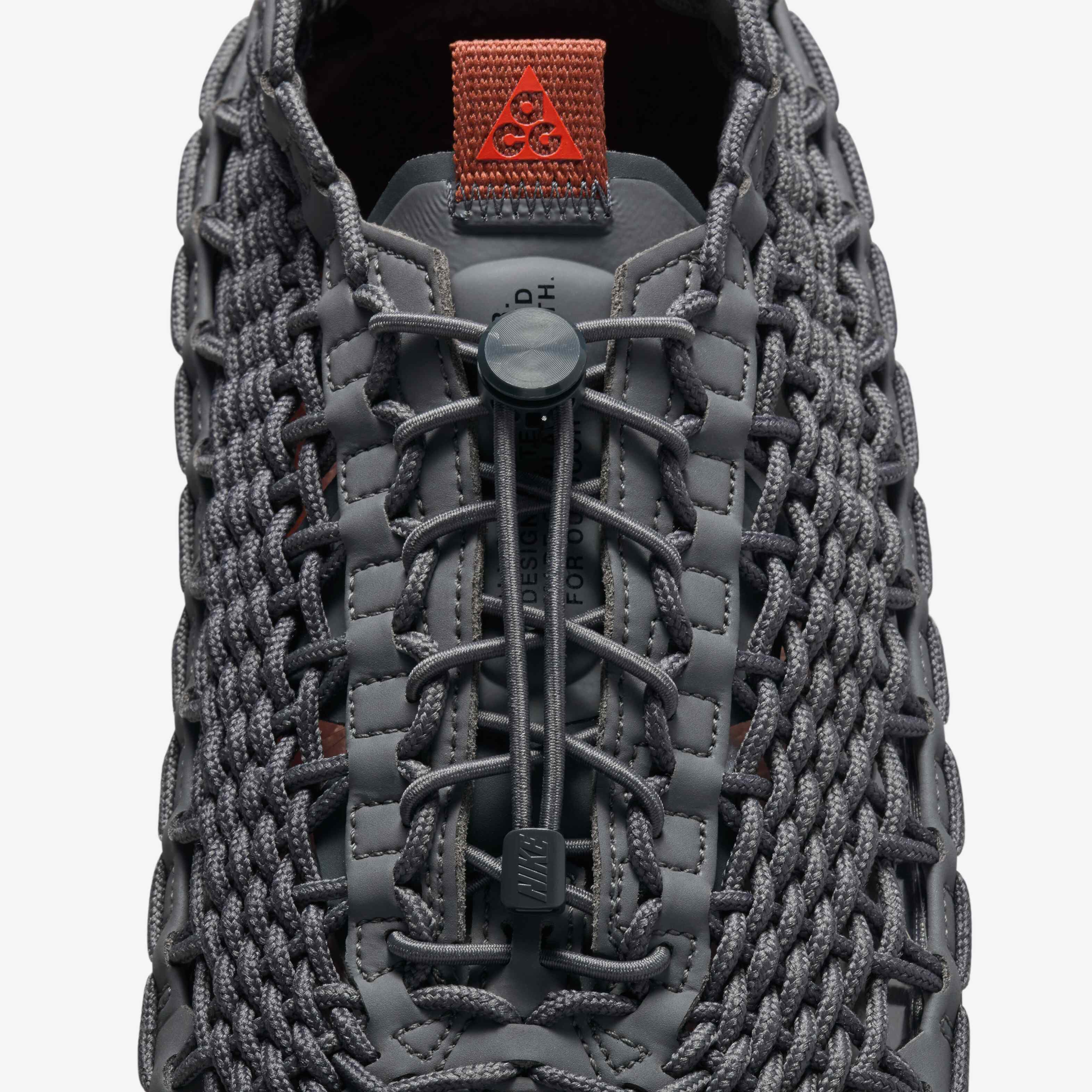 Buy Nike ACG Watercat+ Shoes Iron Grey/Anthracite/Black/Iron