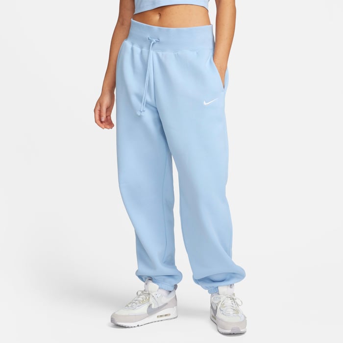 Nike Sportswear Jogging Nike Femme Fleece Women's Nike Sportswear