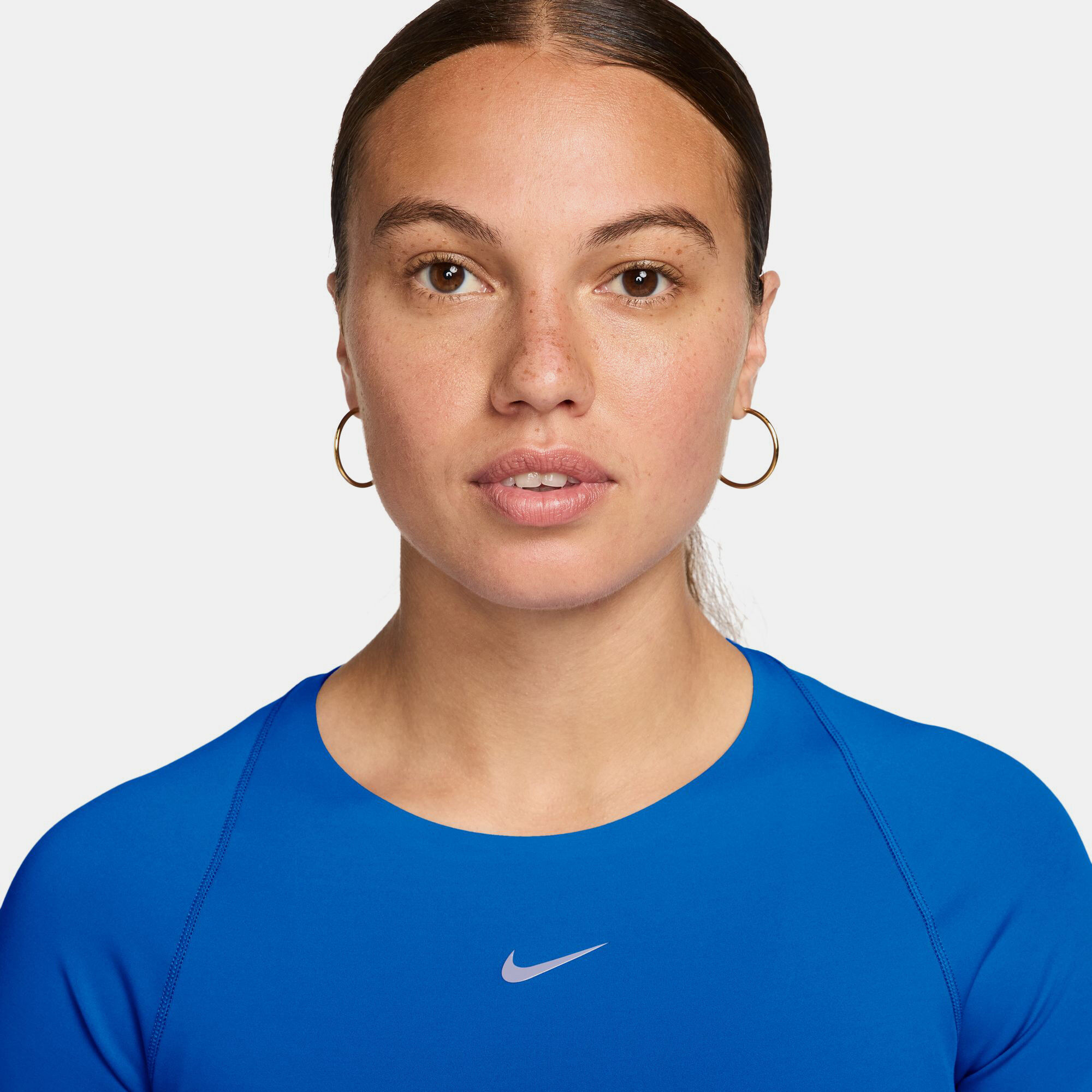 Nike Universa image number 2