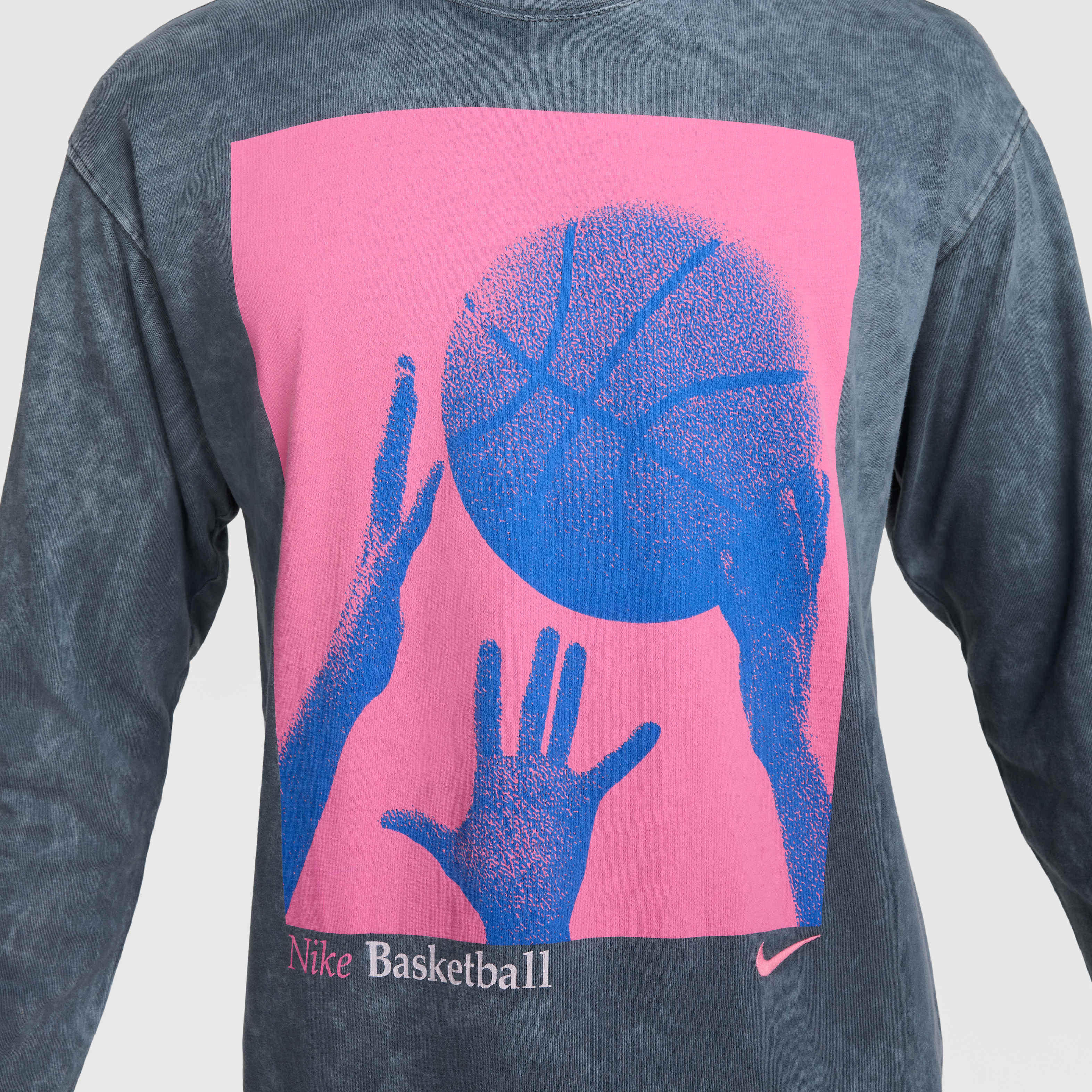 نايكي image number 3