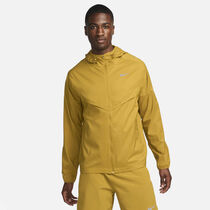 Nike Windrunner