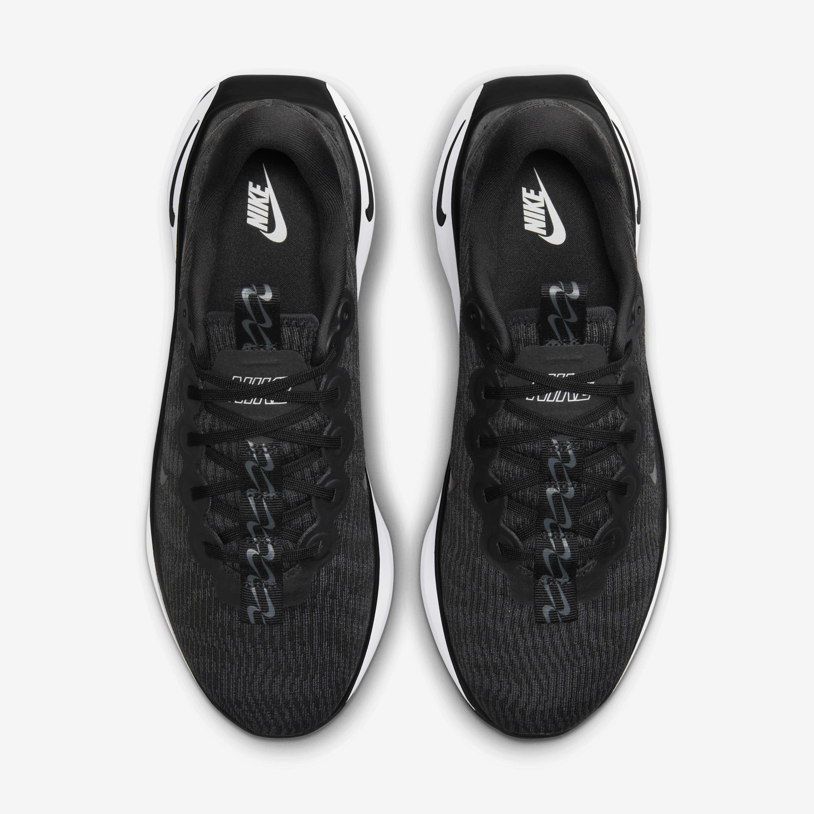 Nike training lift run jump cut price cheap