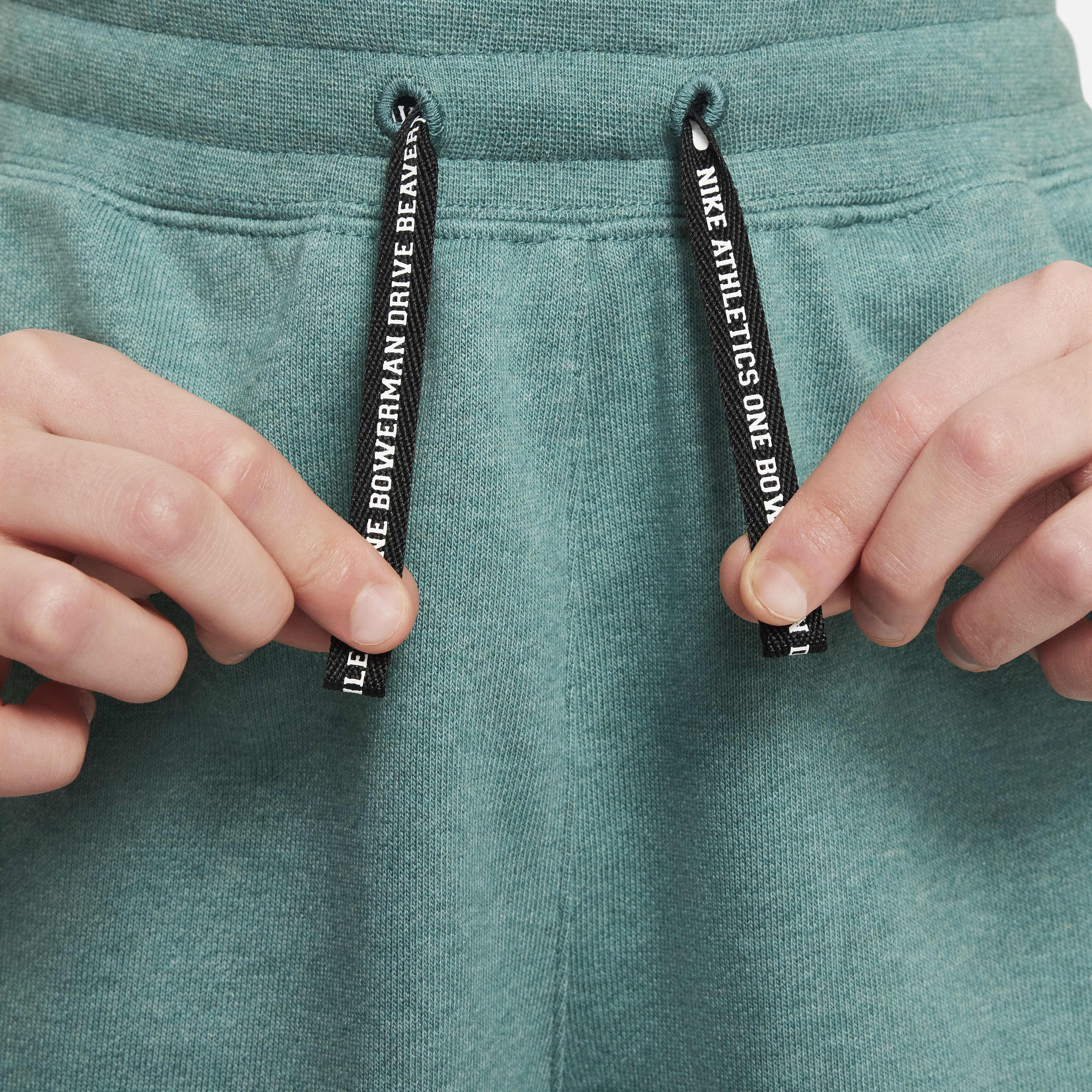 Nike Dri-FIT Athletics image number 3