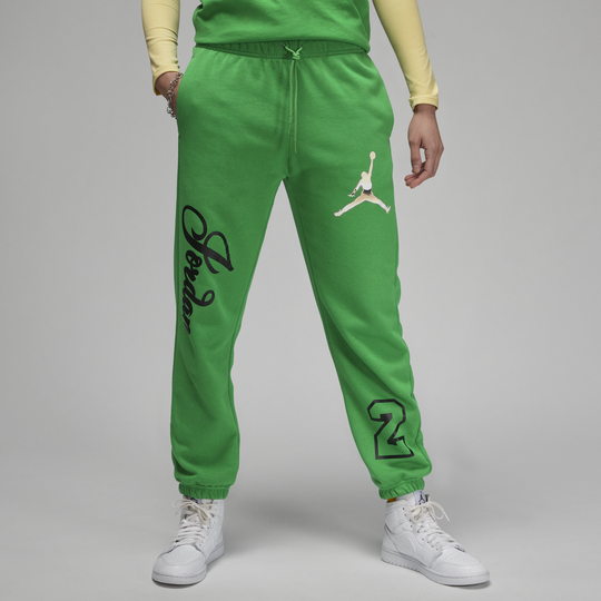 Graphic discount tracksuit womens