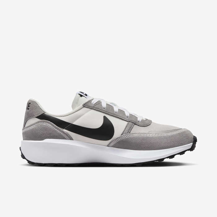 Nike Waffle Nav image number 2 Nike Waffle Nav image number 2