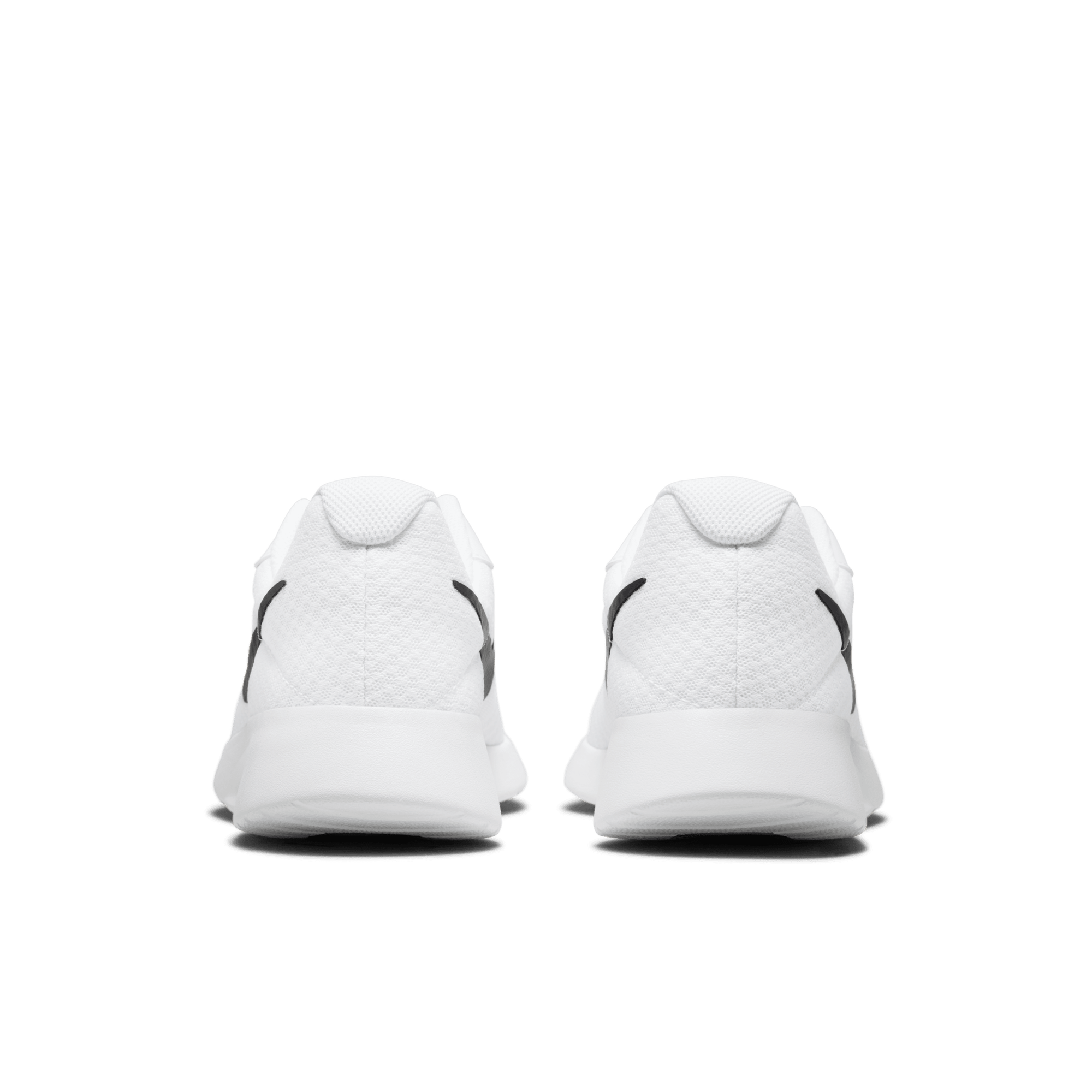 Shop Tanjun Men s Shoes Nike KSA