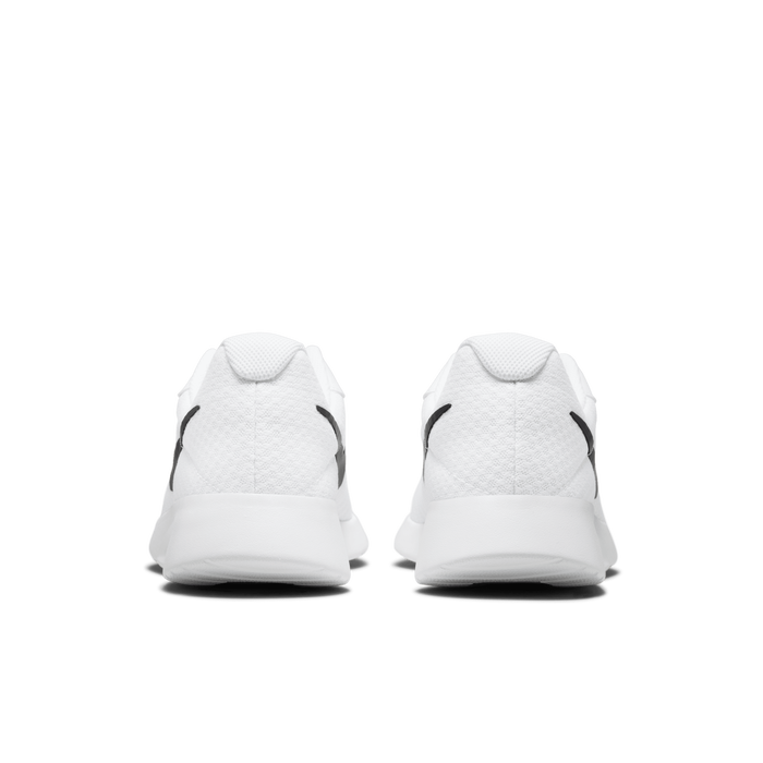 White tanjun nike mens sales