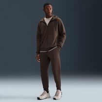 Nike Primary Fleece