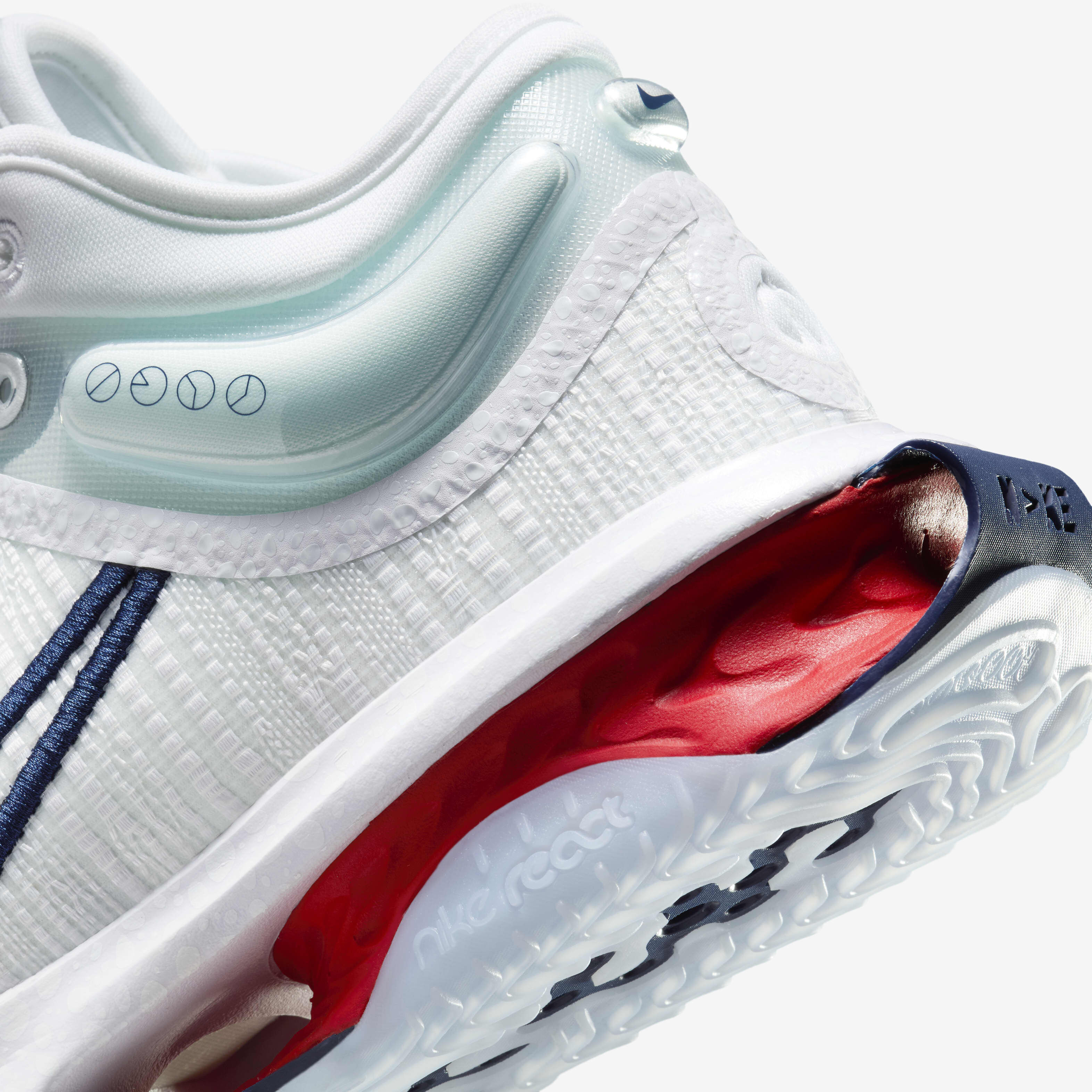 Nike G.T. Jump 2 image number 7